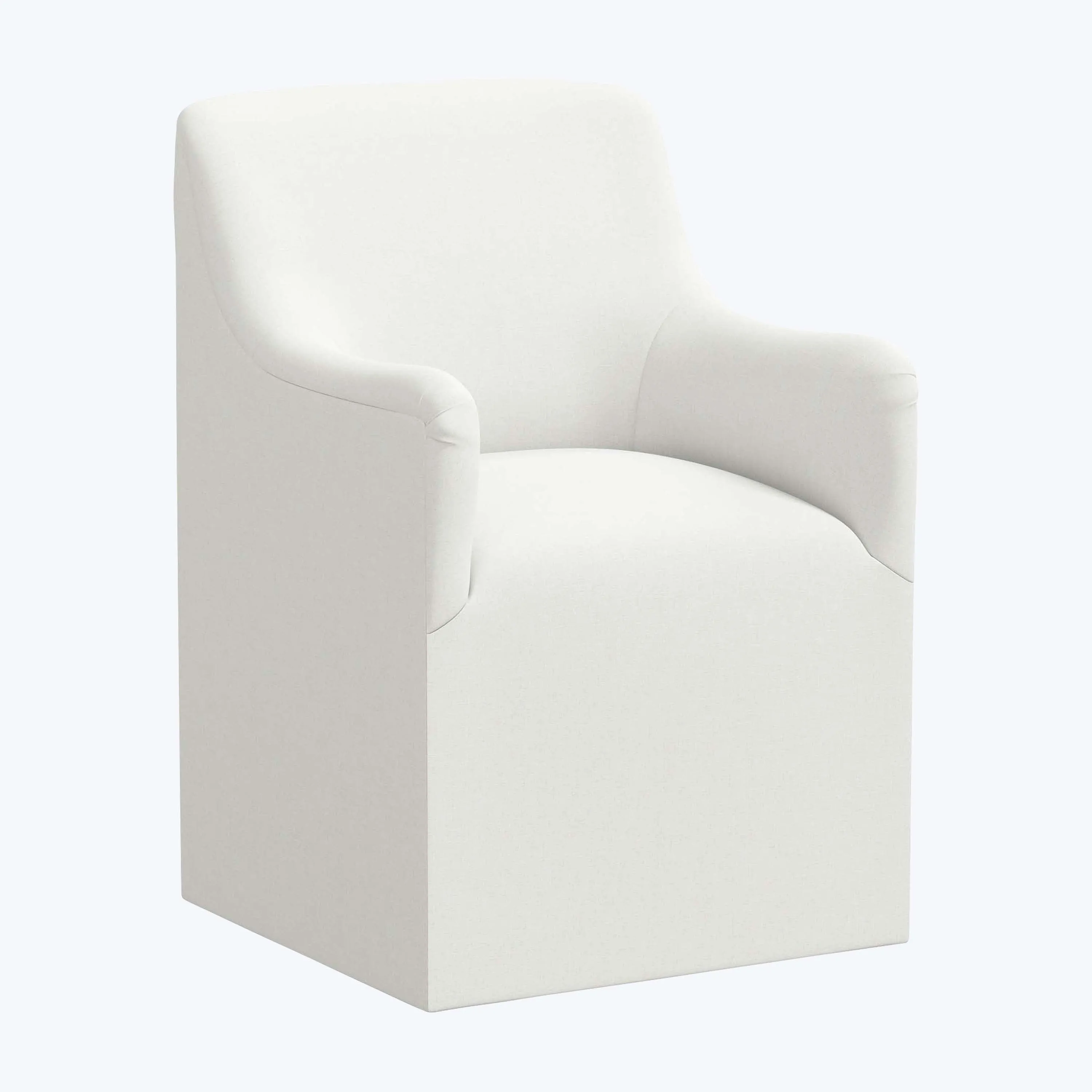 Priya Dining Chair