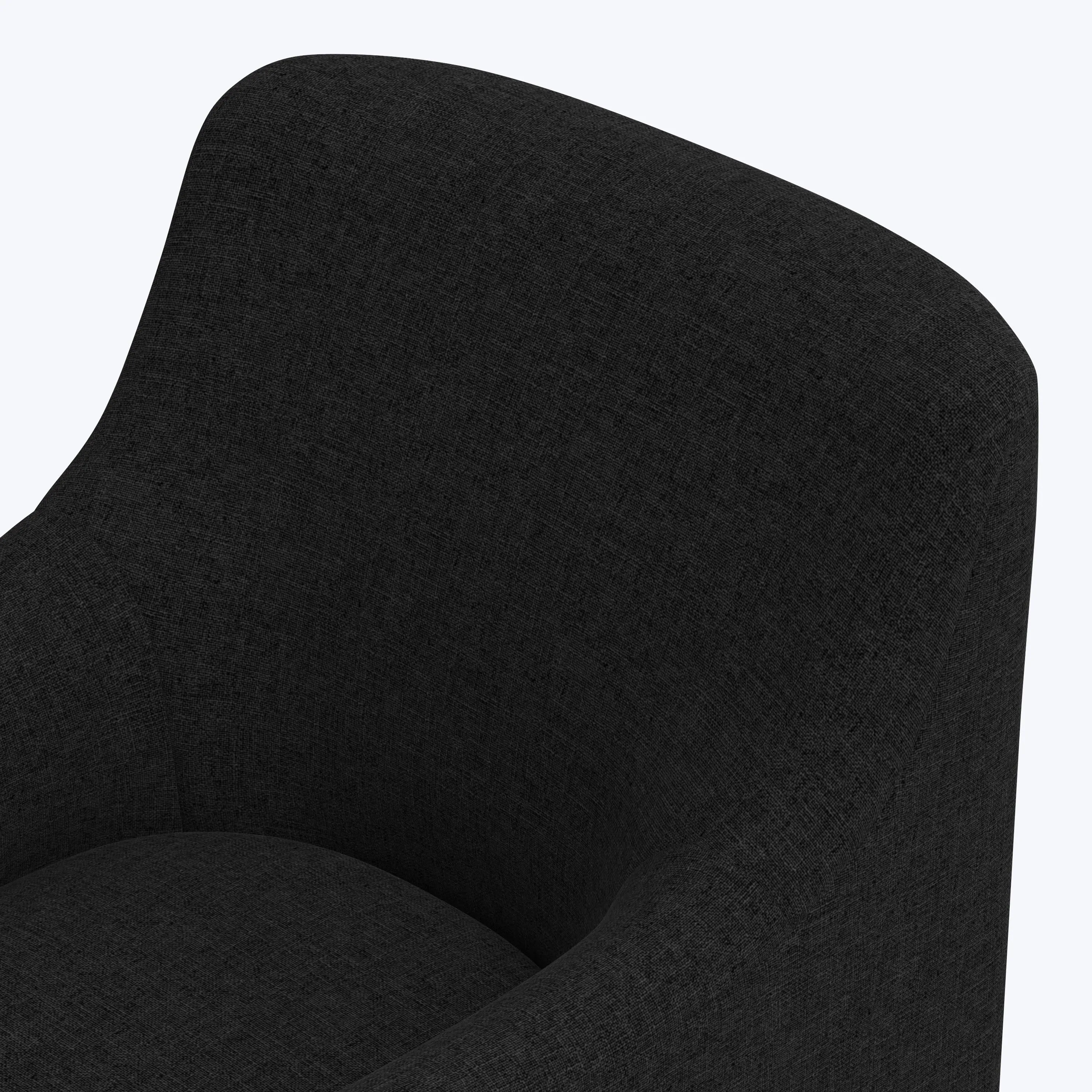 Priya Dining Chair