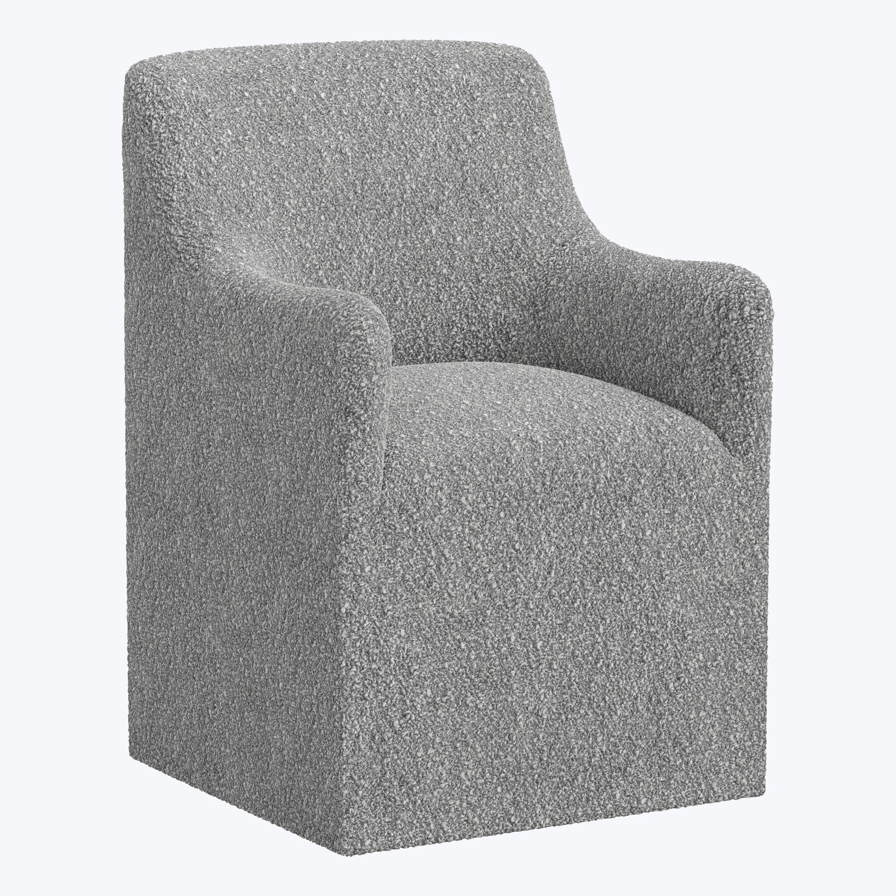 Priya Dining Chair