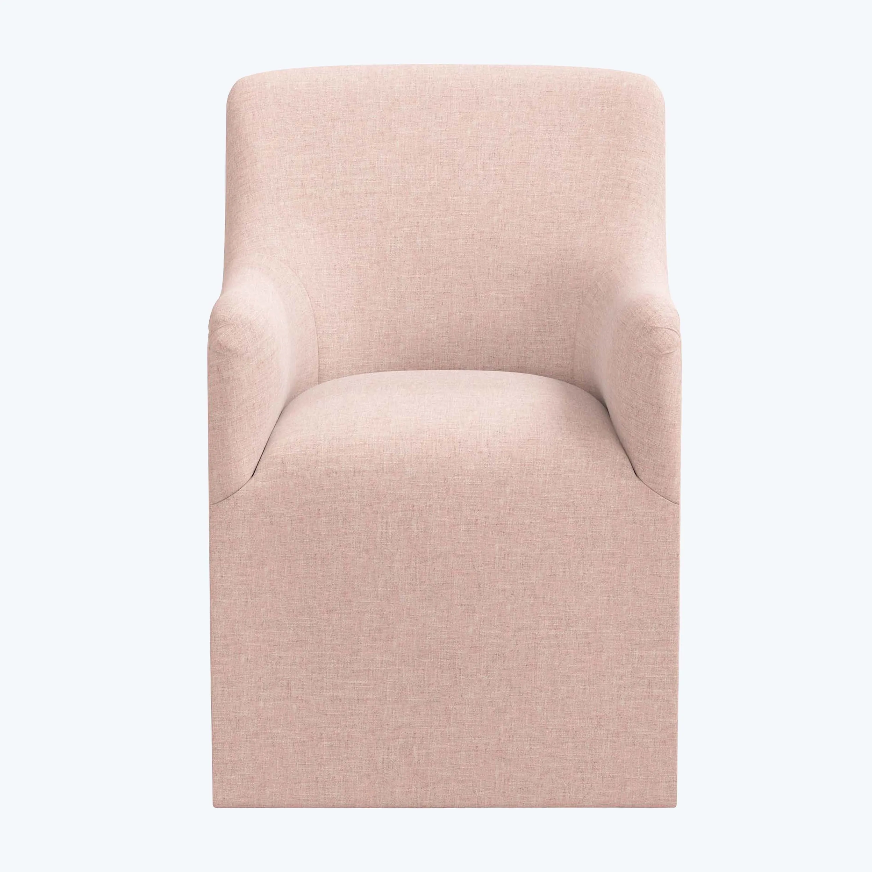 Priya Dining Chair