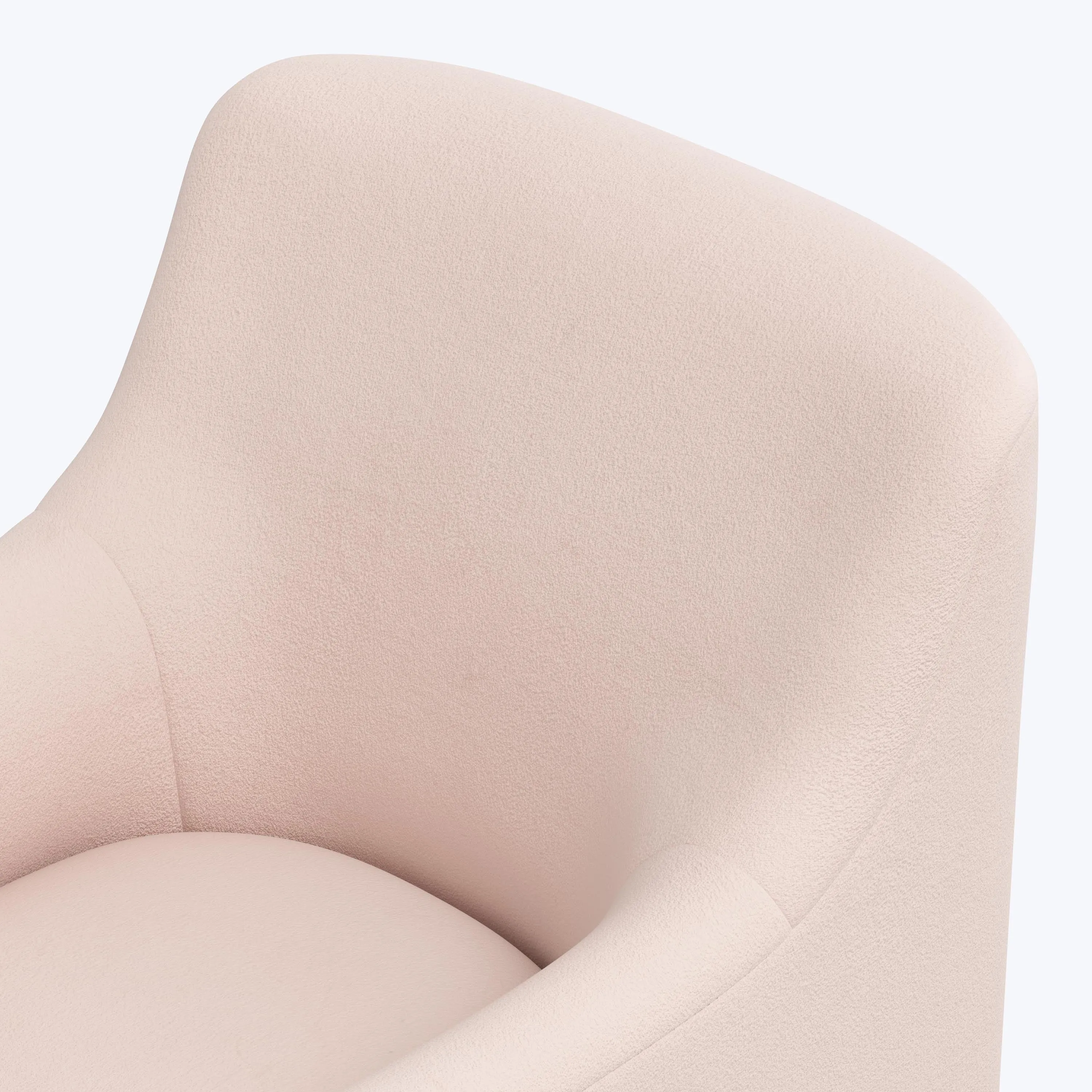 Priya Dining Chair