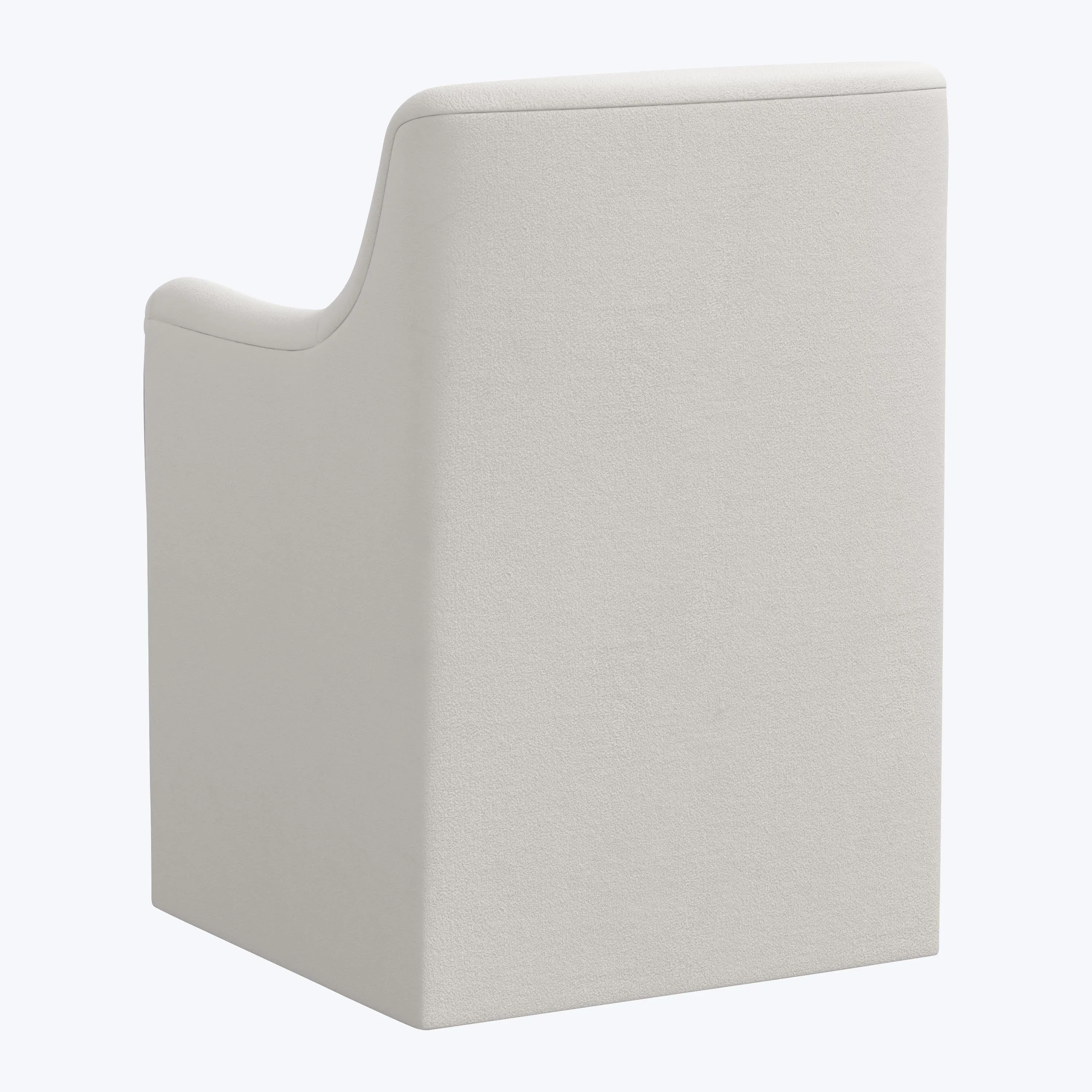 Priya Dining Chair