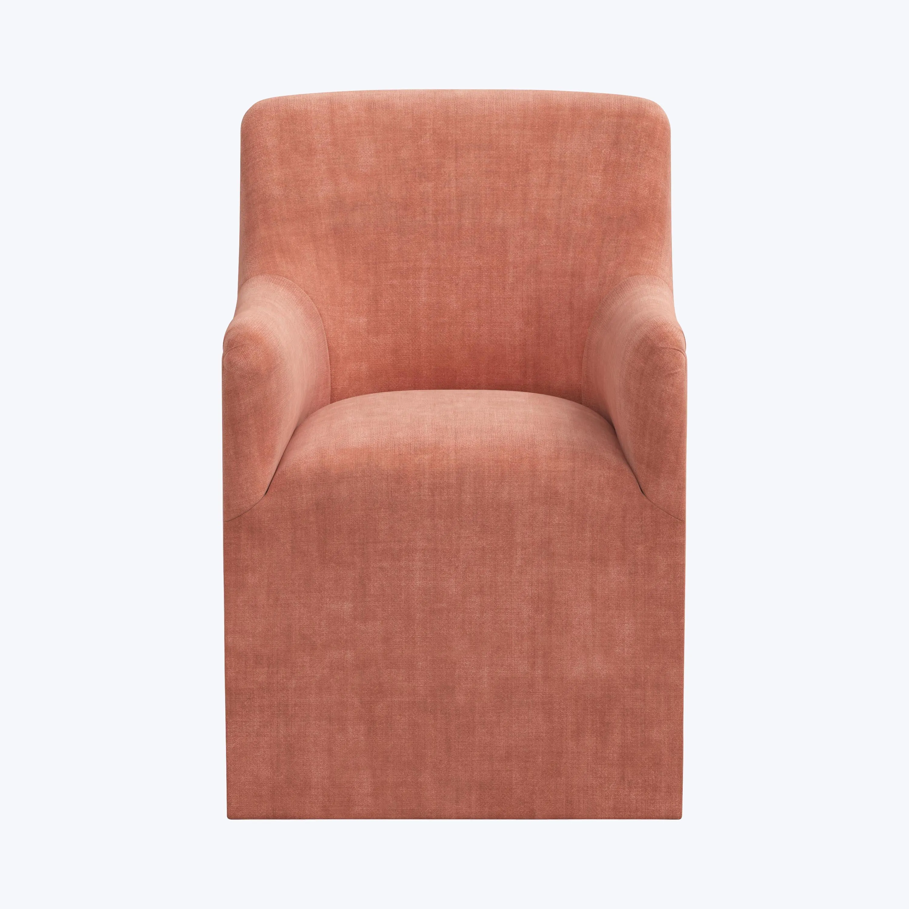 Priya Dining Chair
