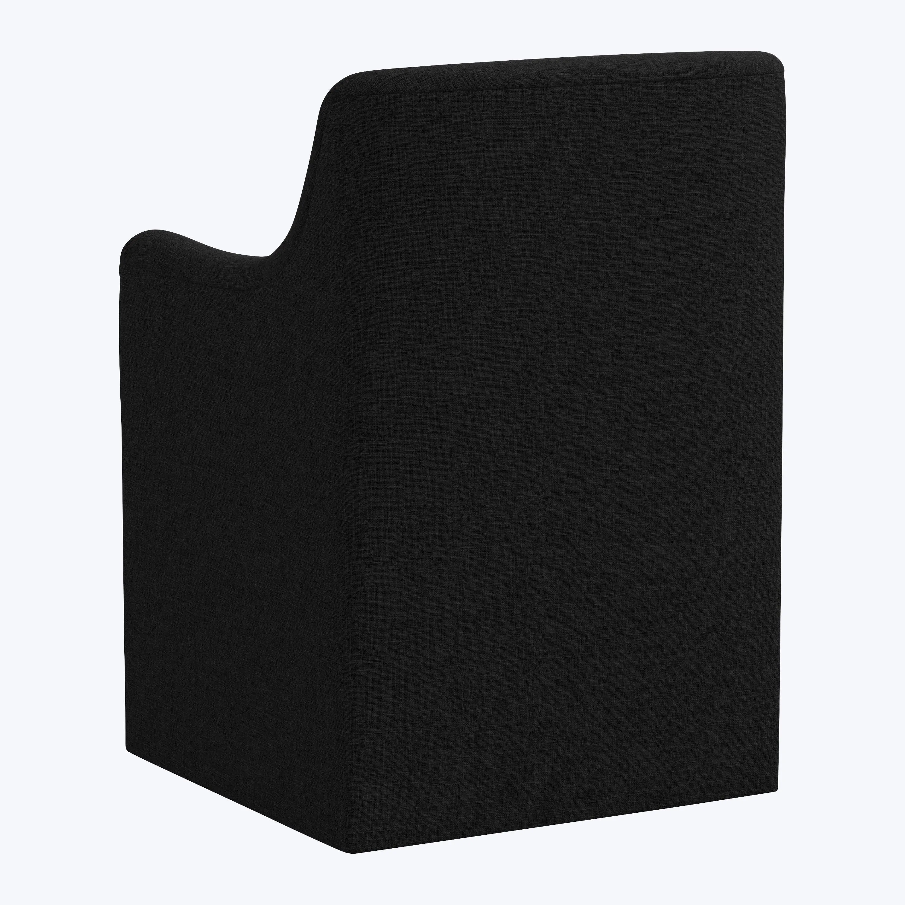 Priya Dining Chair