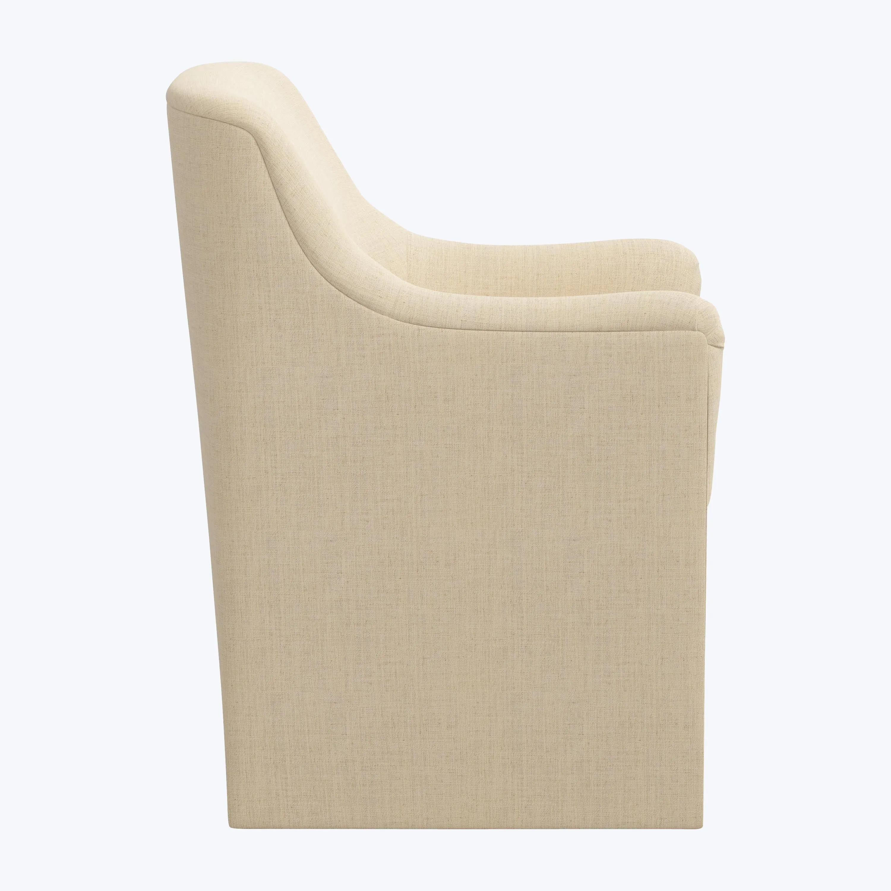 Priya Dining Chair