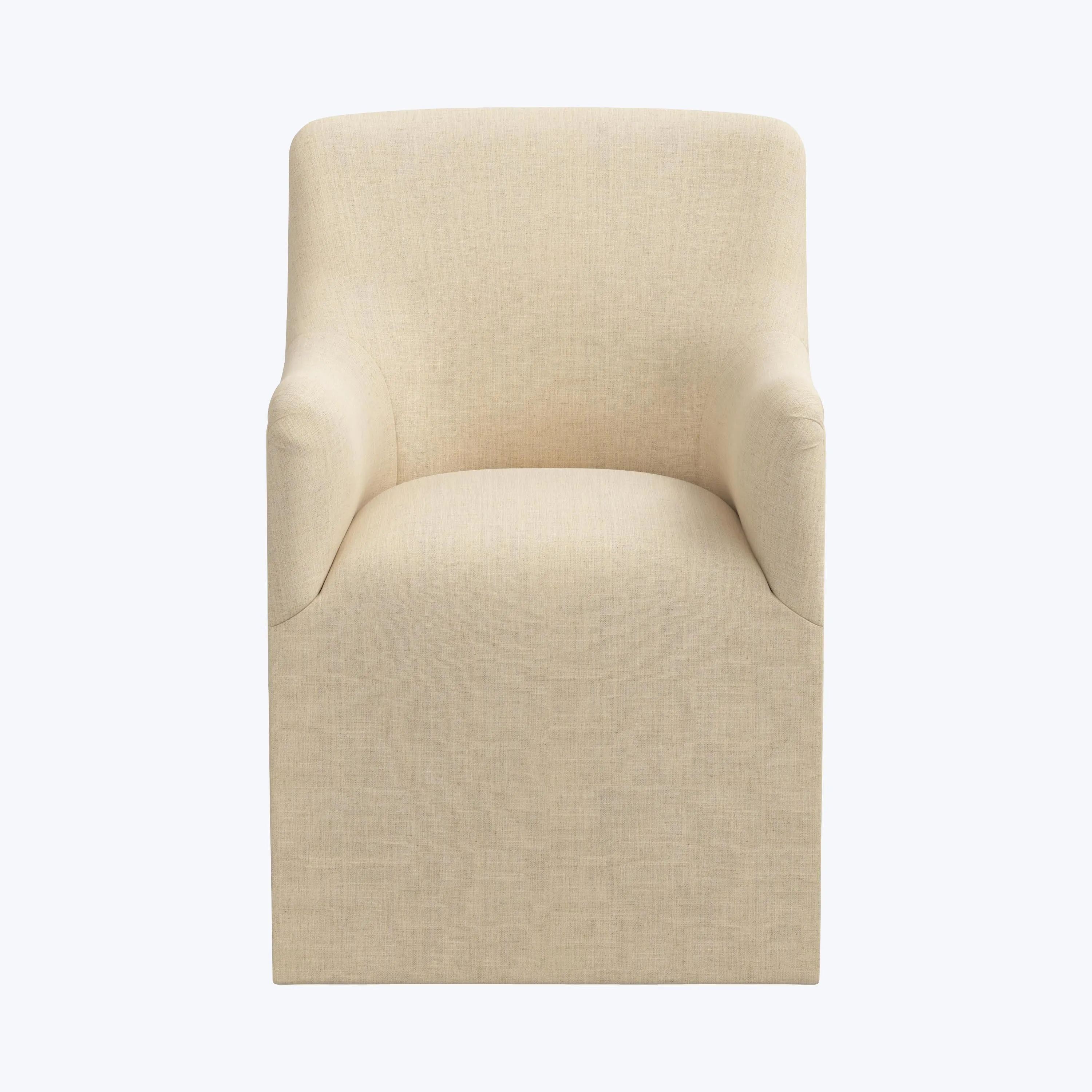 Priya Dining Chair