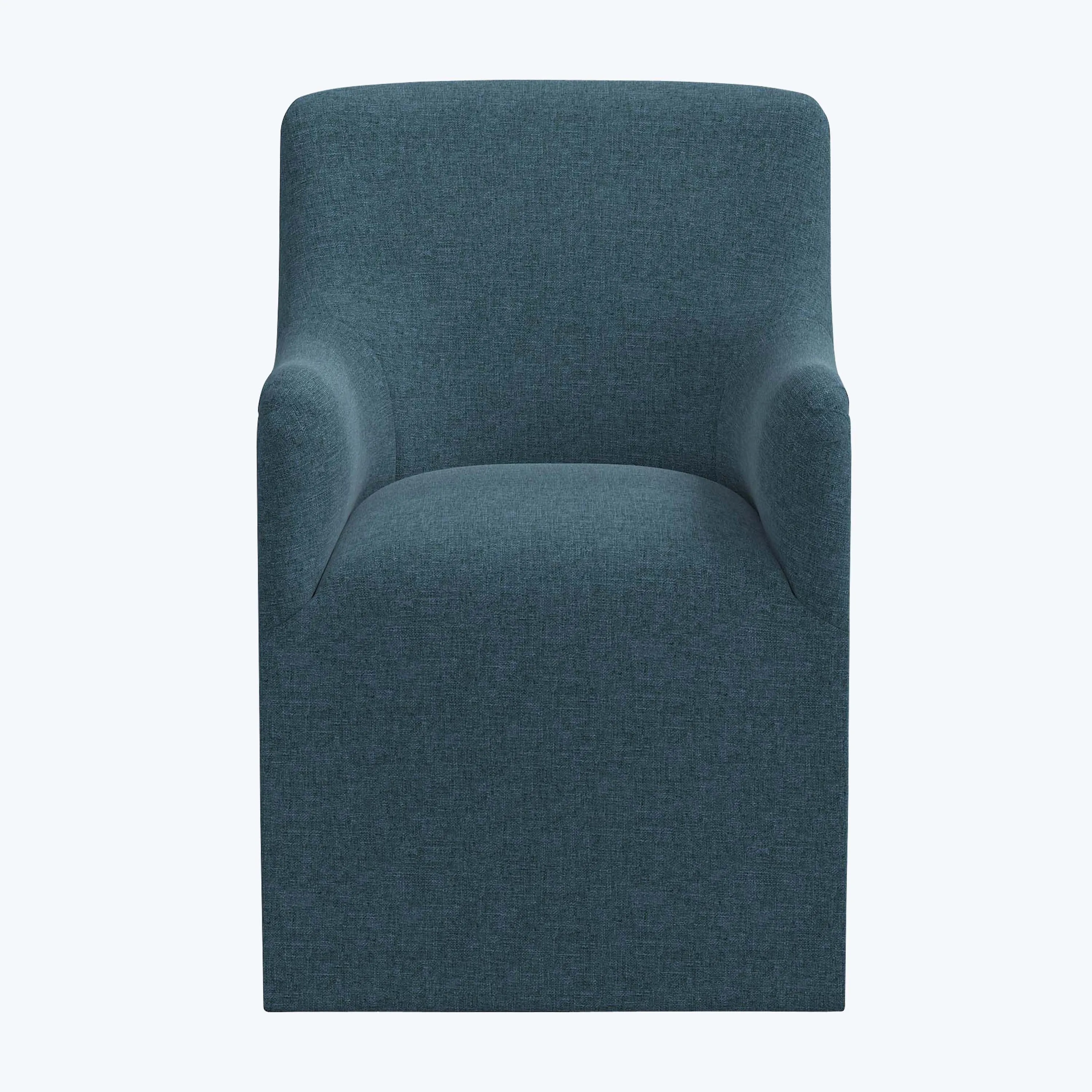 Priya Dining Chair