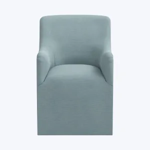 Priya Dining Chair
