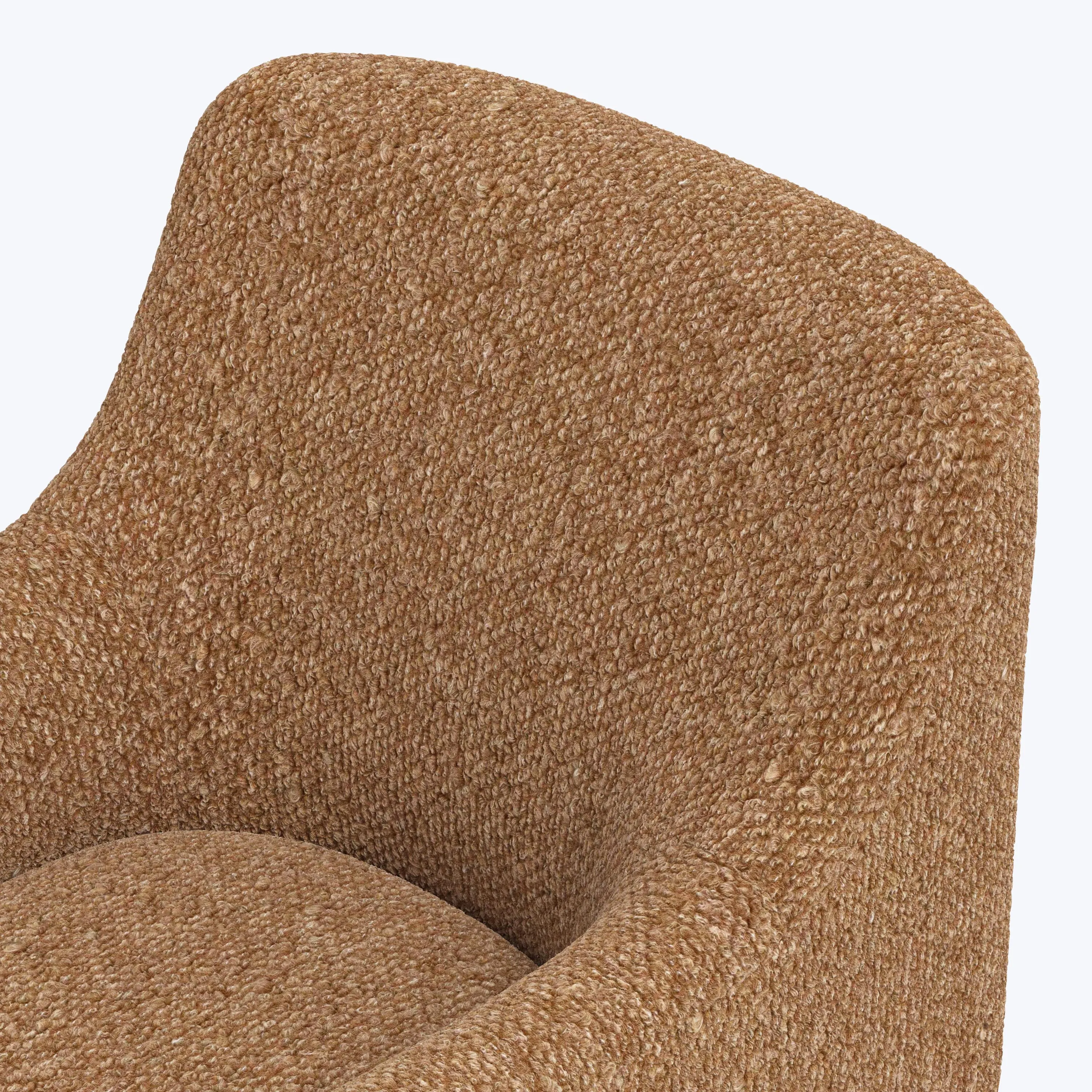 Priya Dining Chair