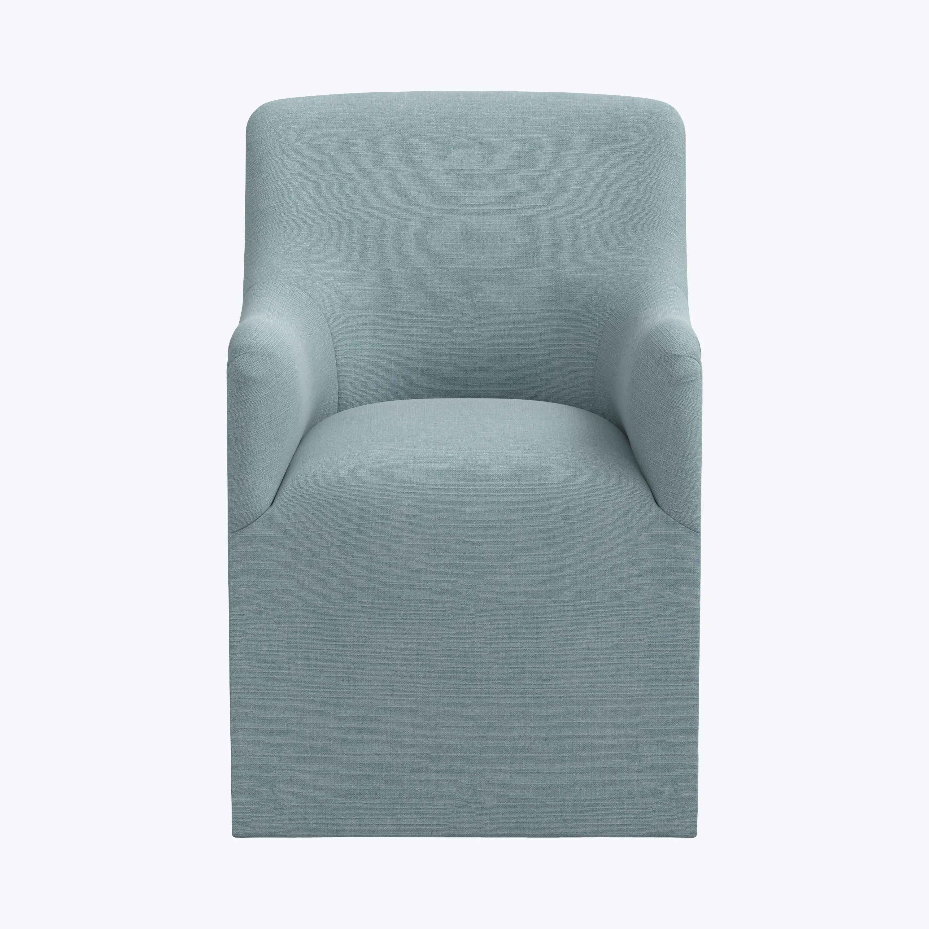 Priya Dining Chair