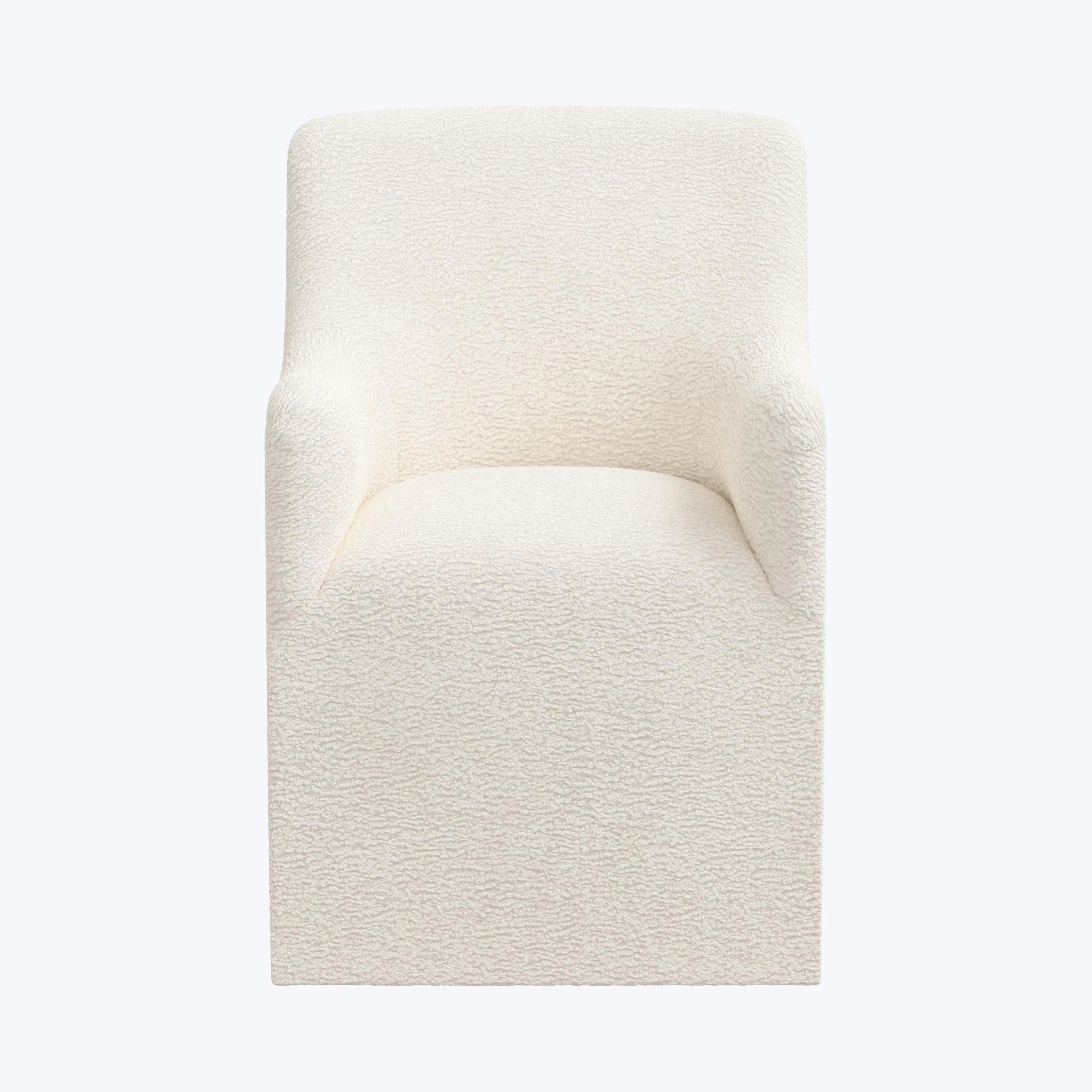 Priya Dining Chair
