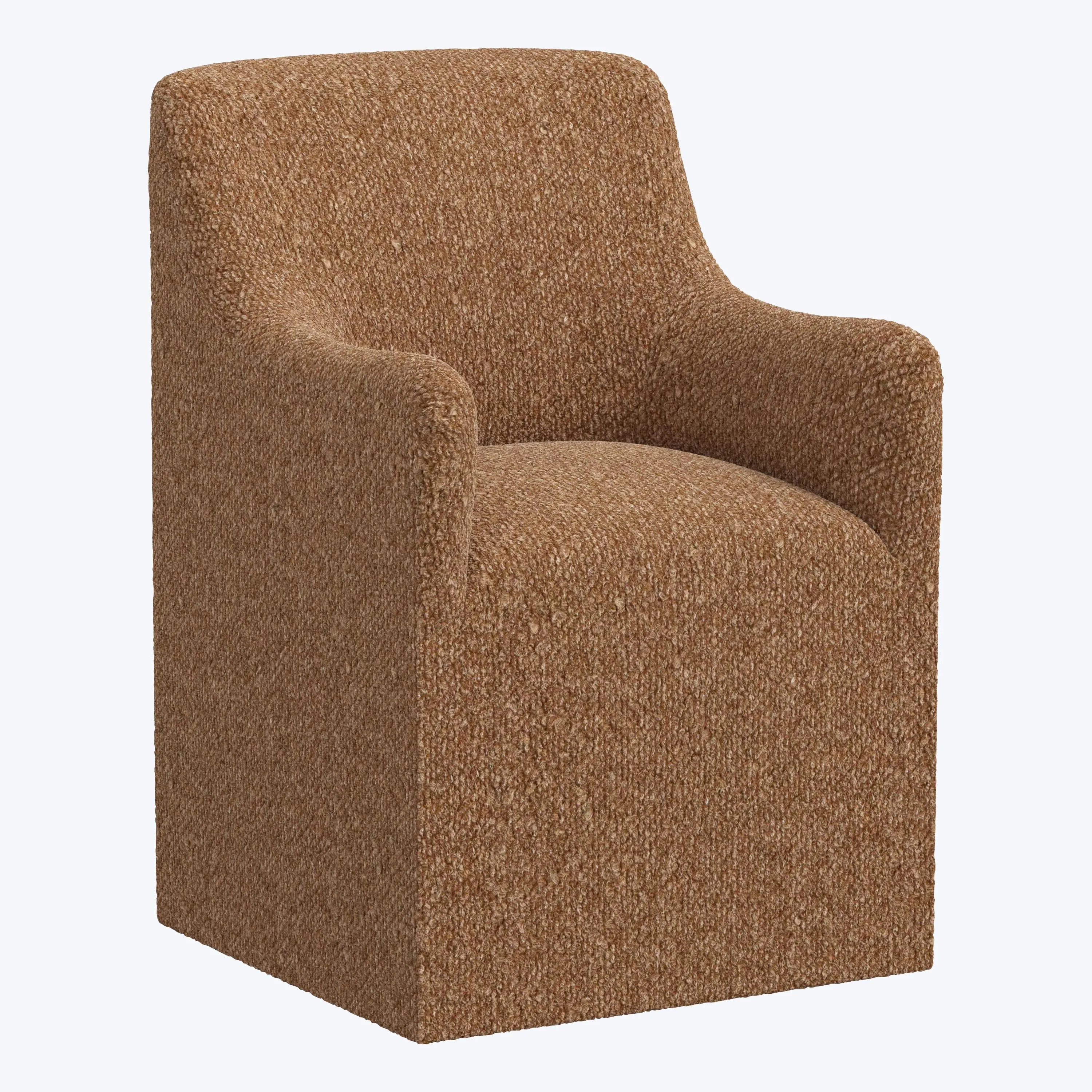 Priya Dining Chair