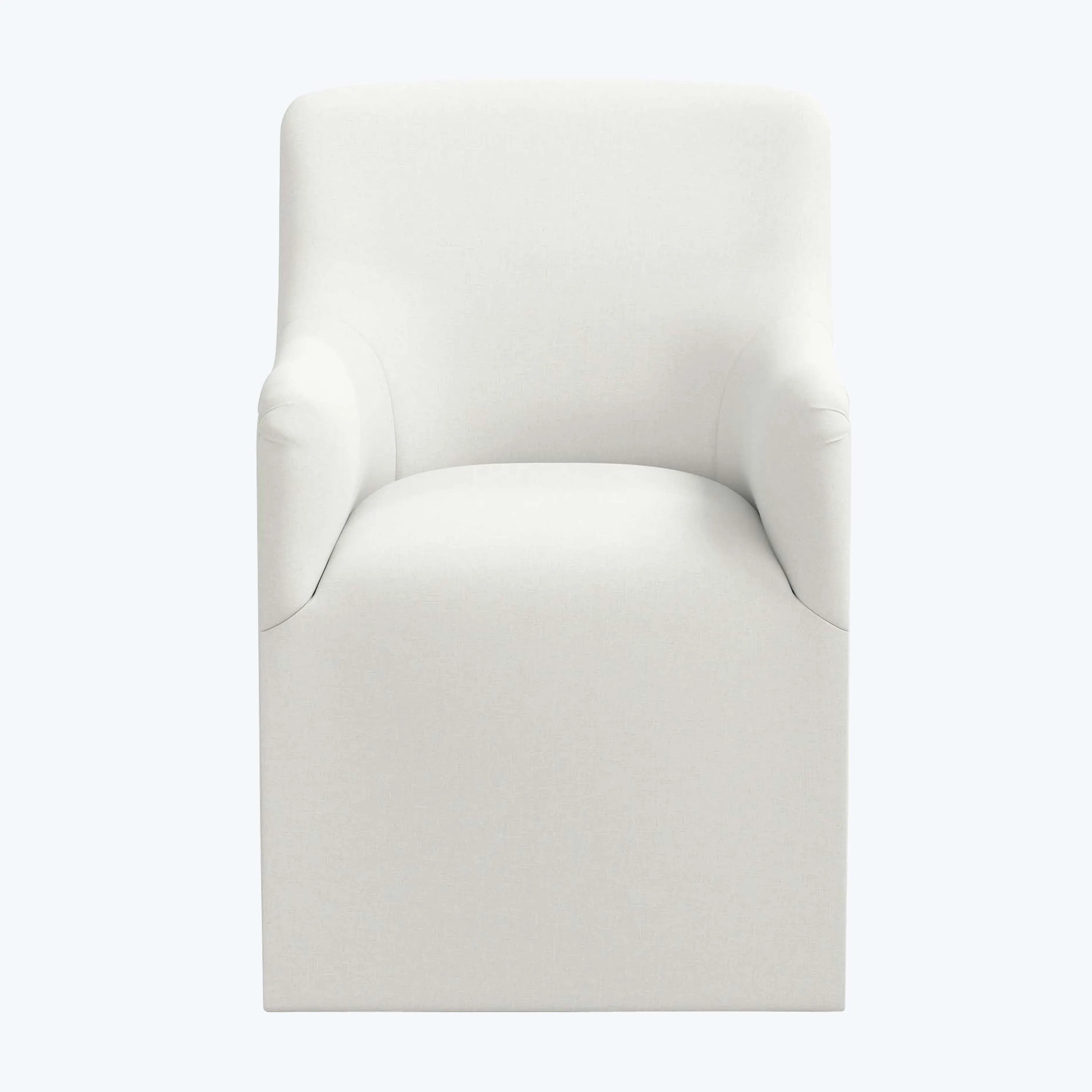 Priya Dining Chair