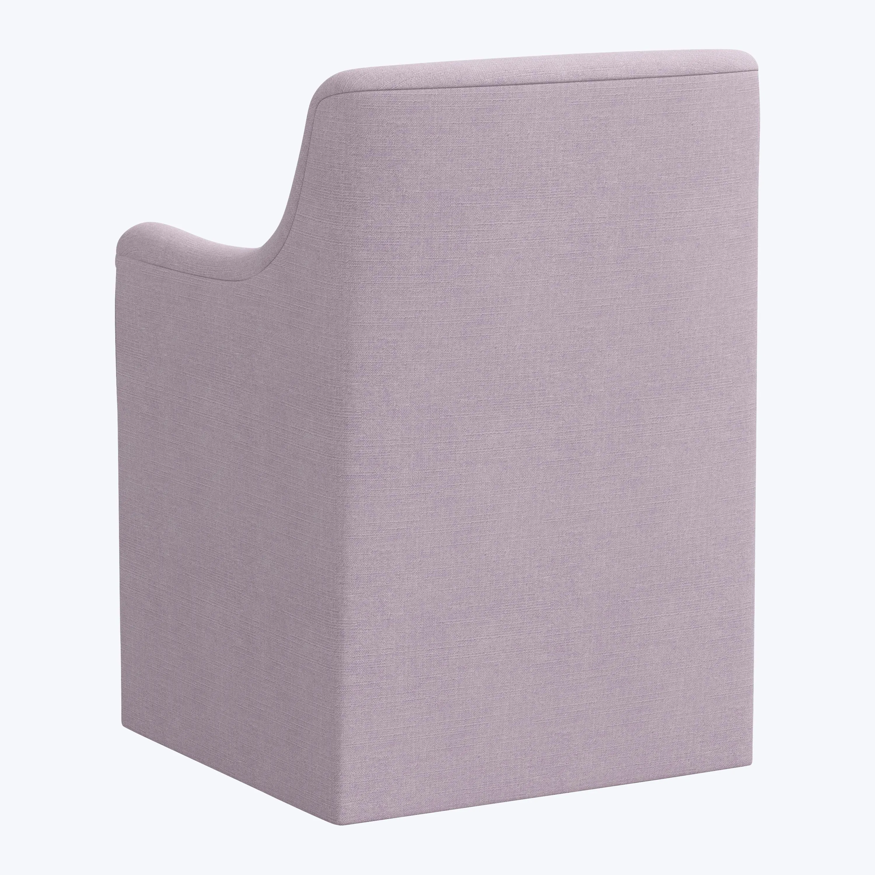 Priya Dining Chair