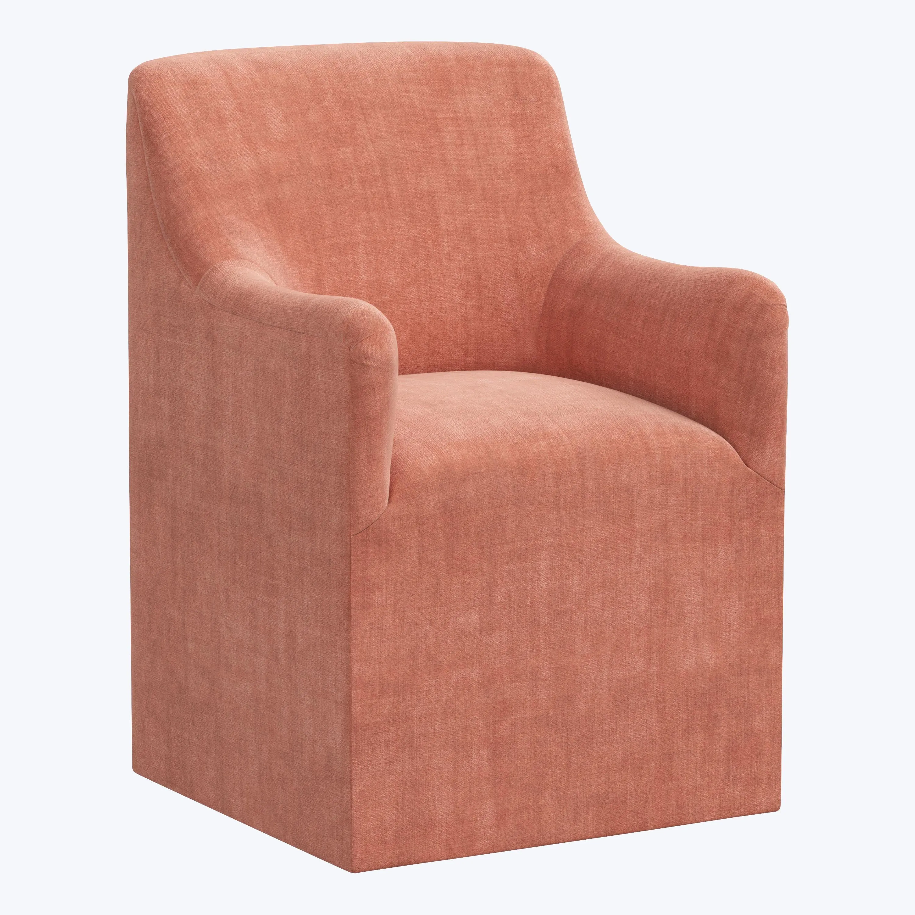 Priya Dining Chair