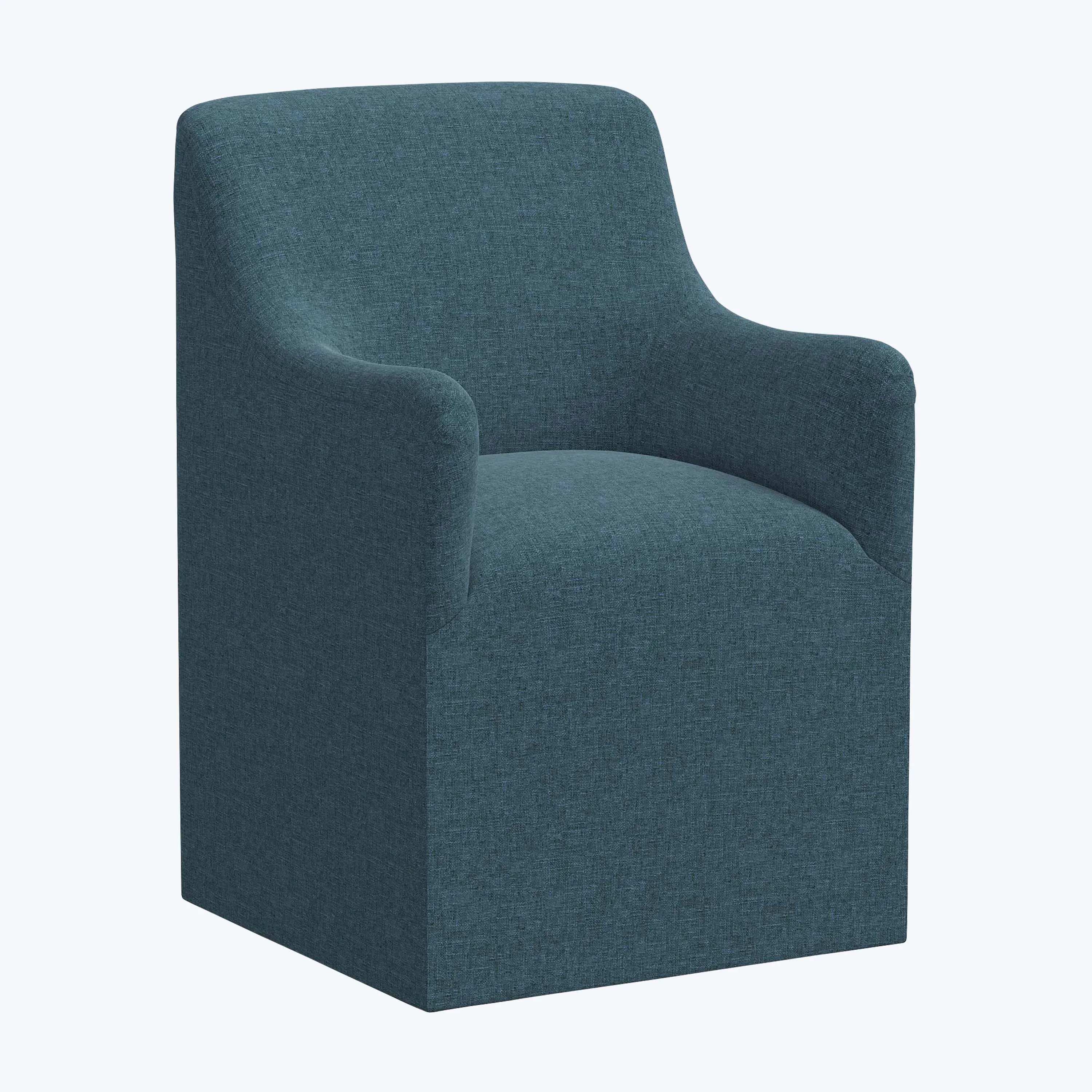 Priya Dining Chair