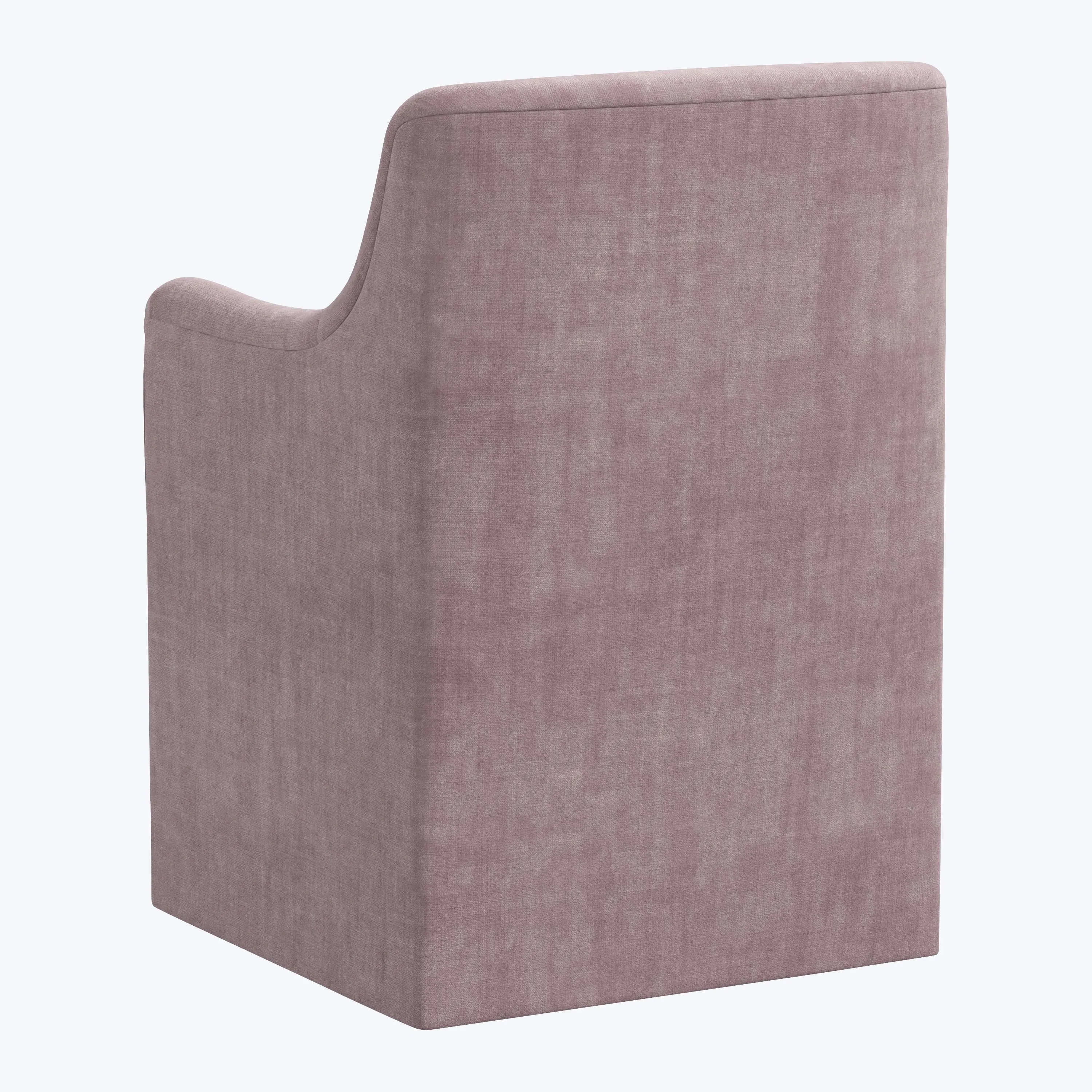 Priya Dining Chair