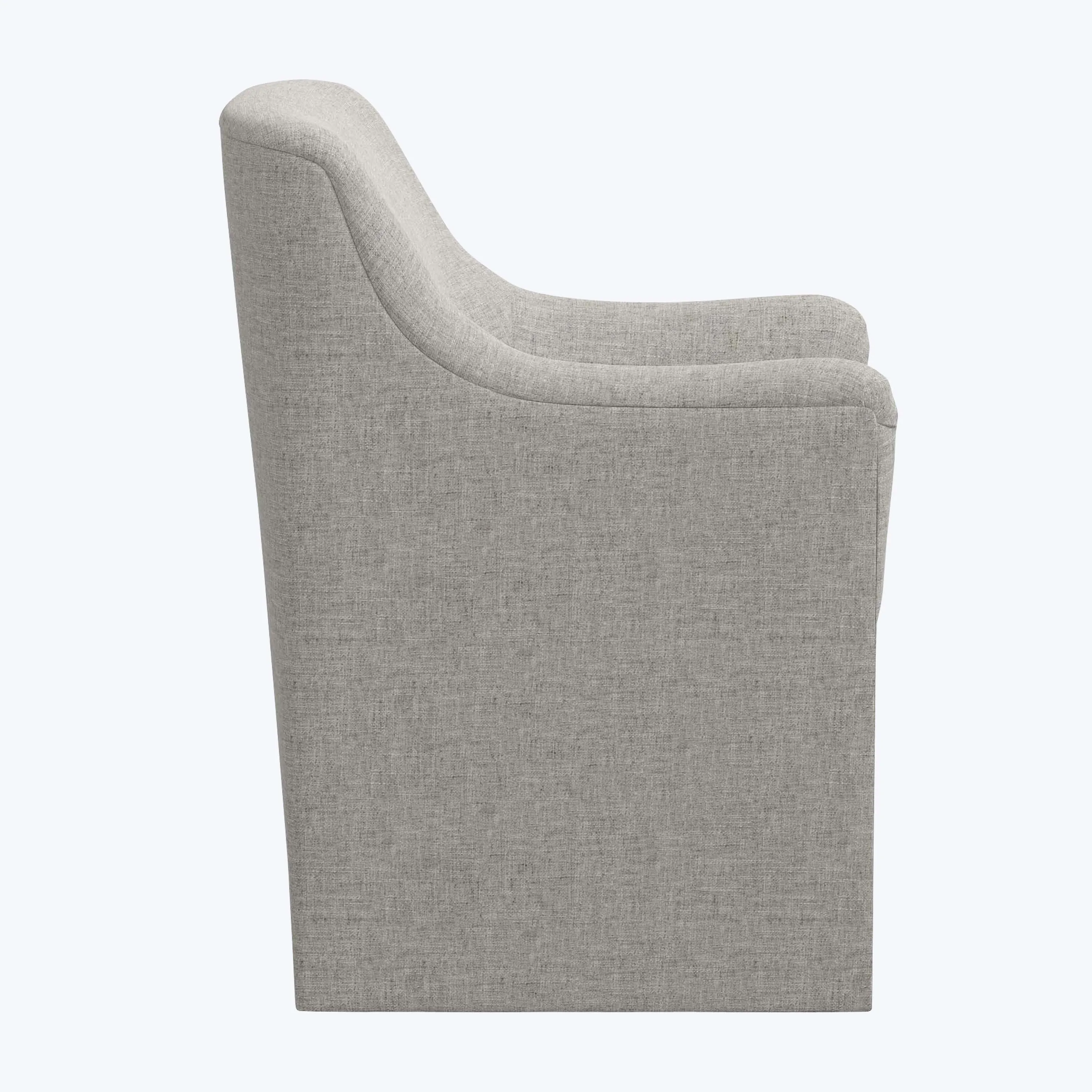 Priya Dining Chair