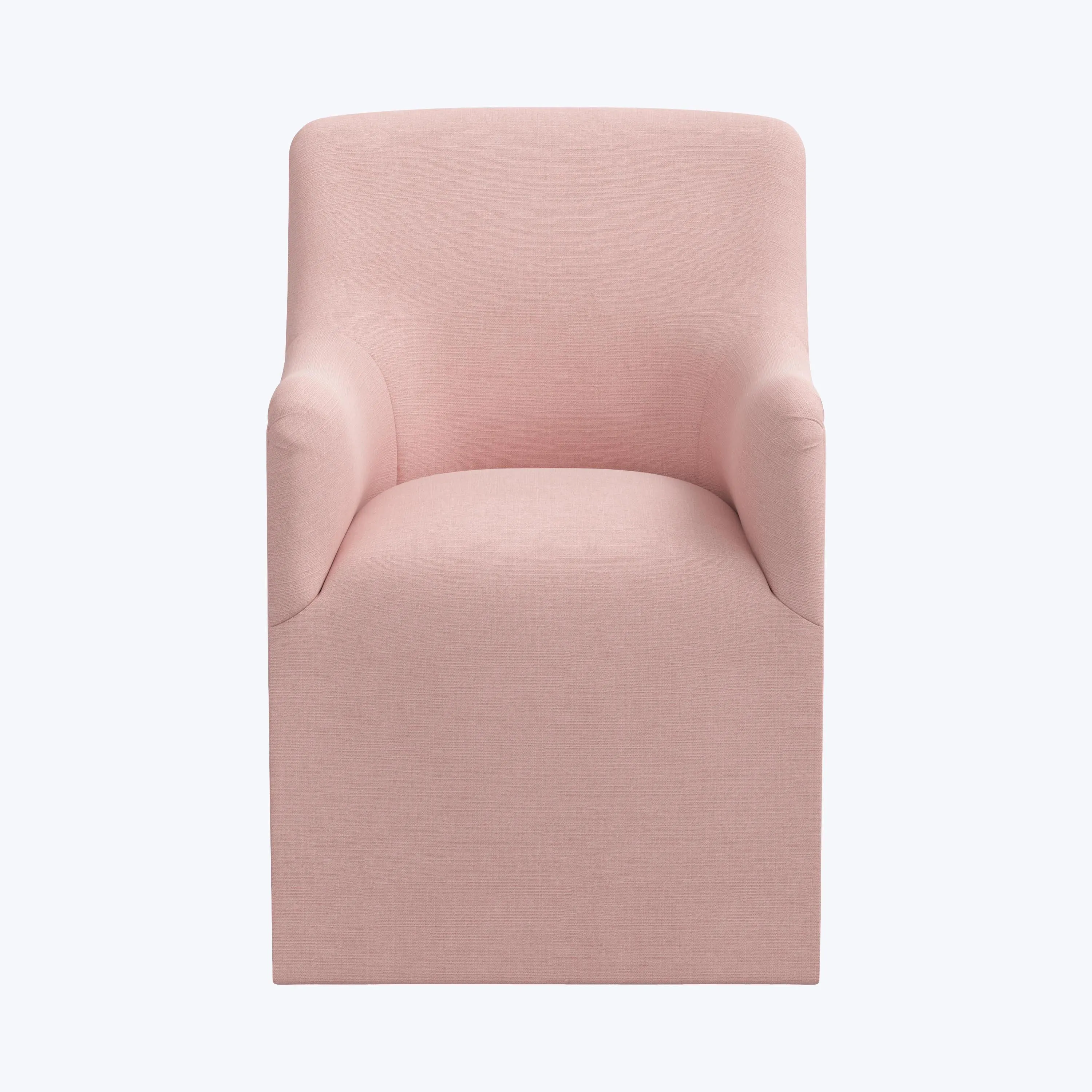 Priya Dining Chair