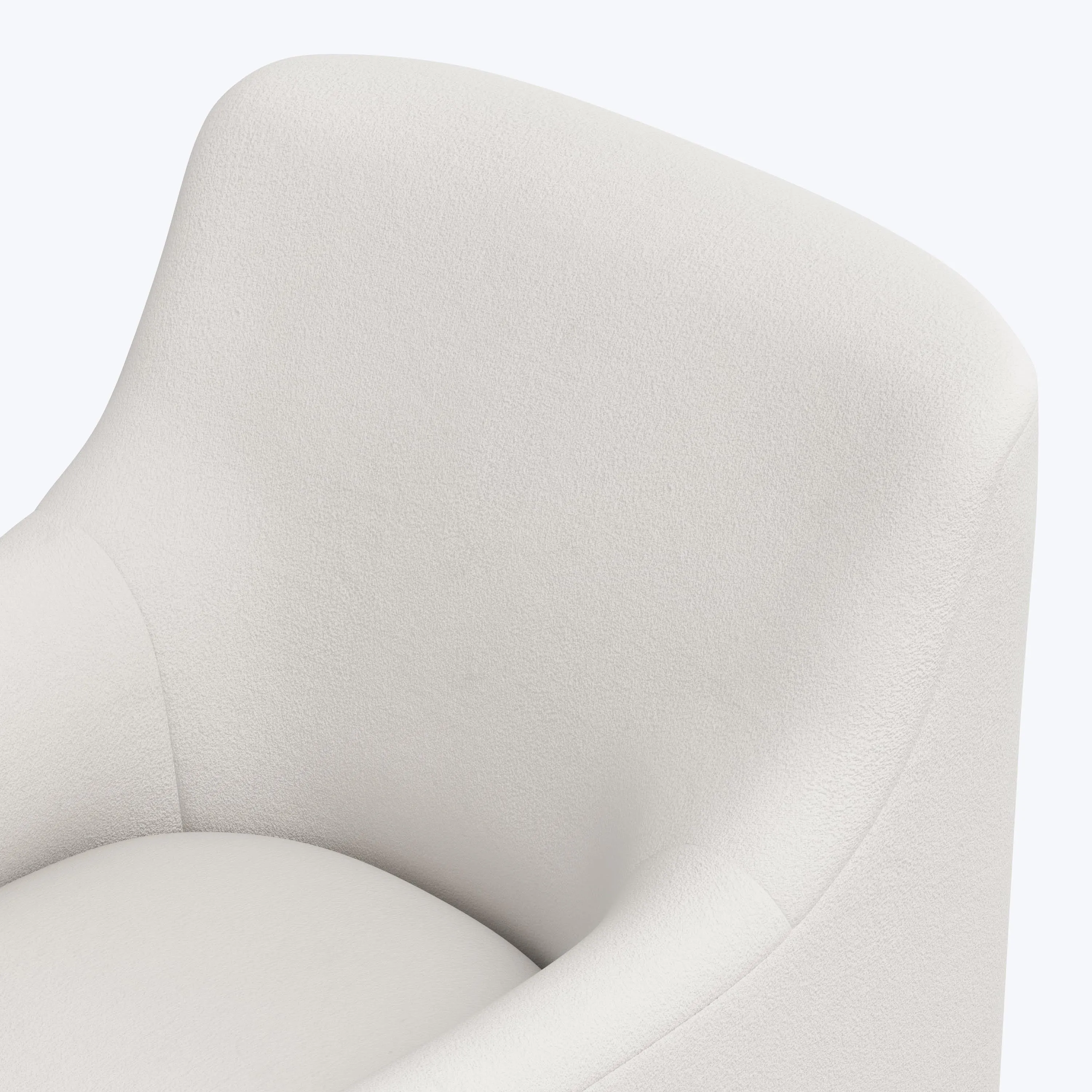 Priya Dining Chair
