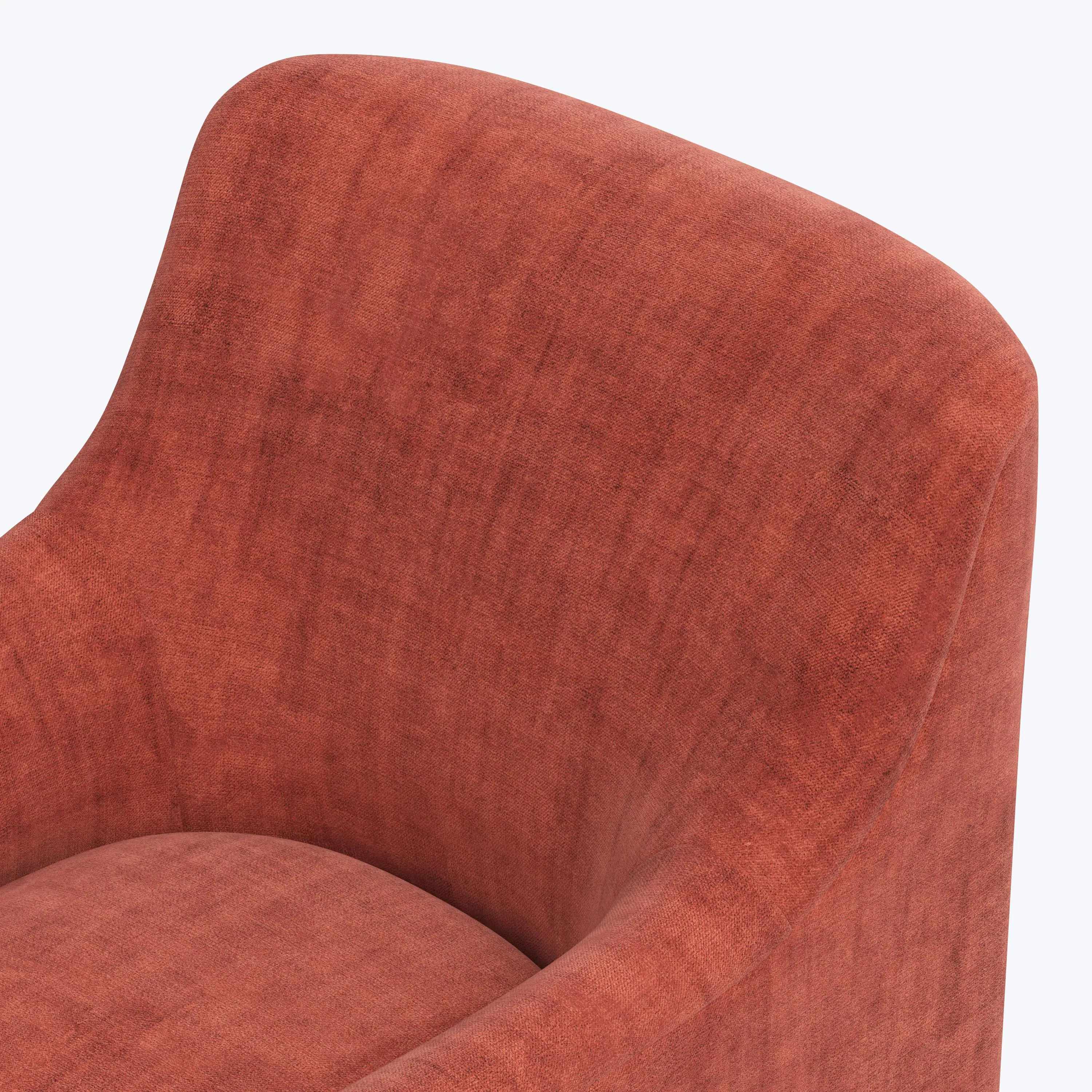 Priya Dining Chair