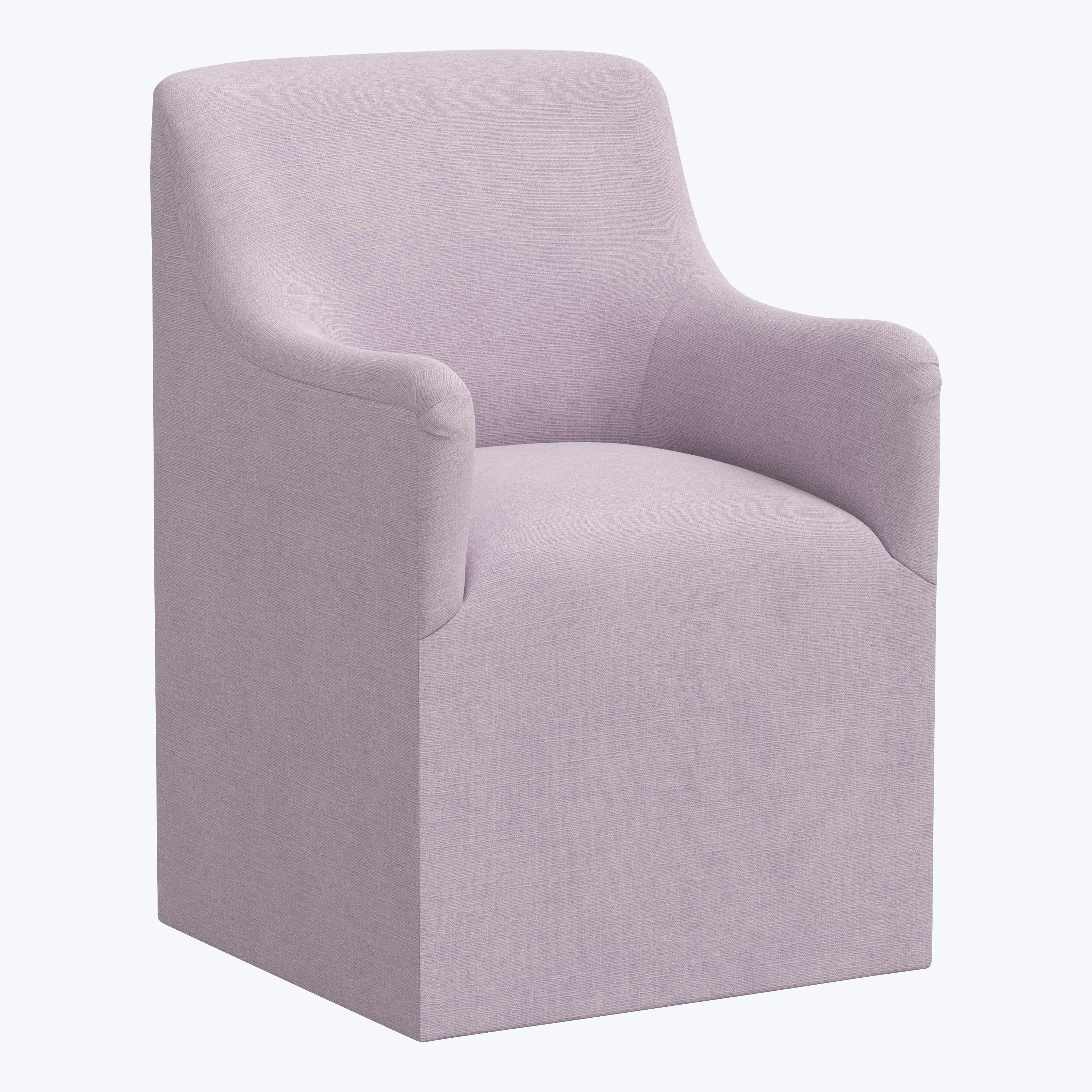 Priya Dining Chair
