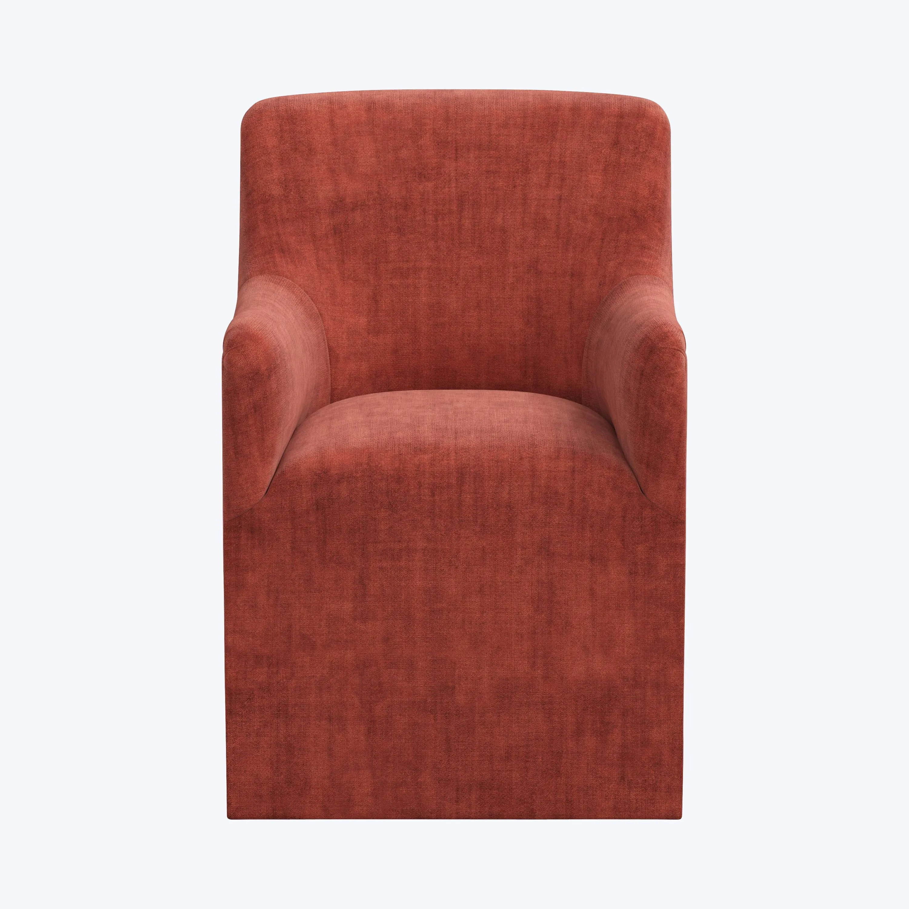 Priya Dining Chair