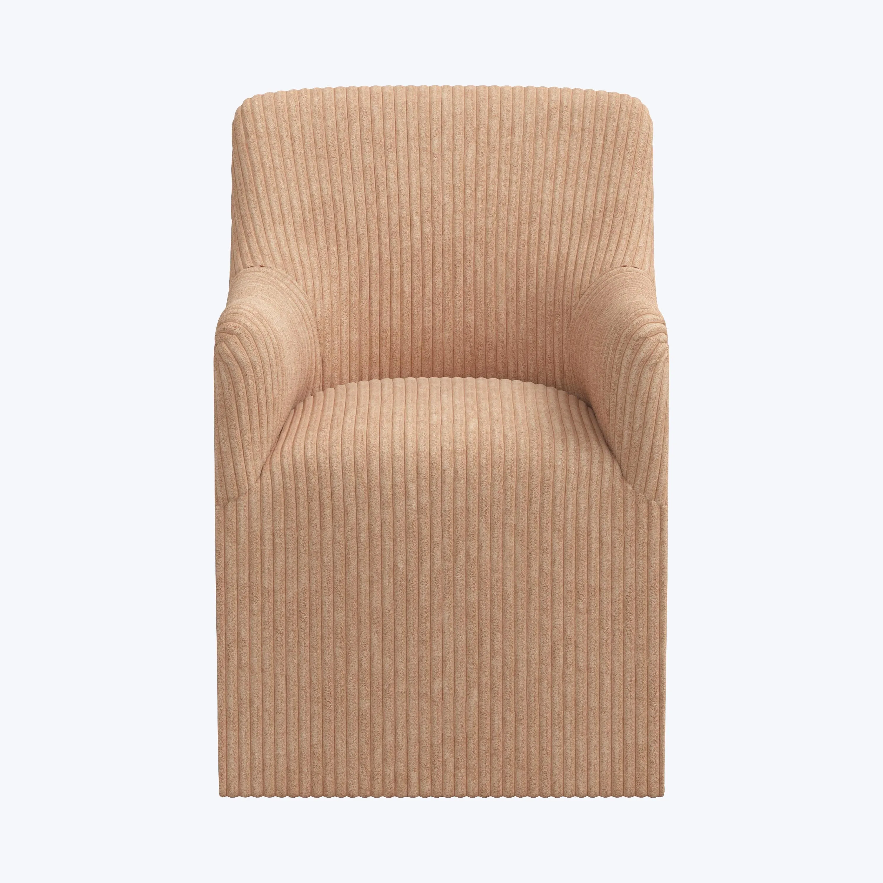 Priya Dining Chair