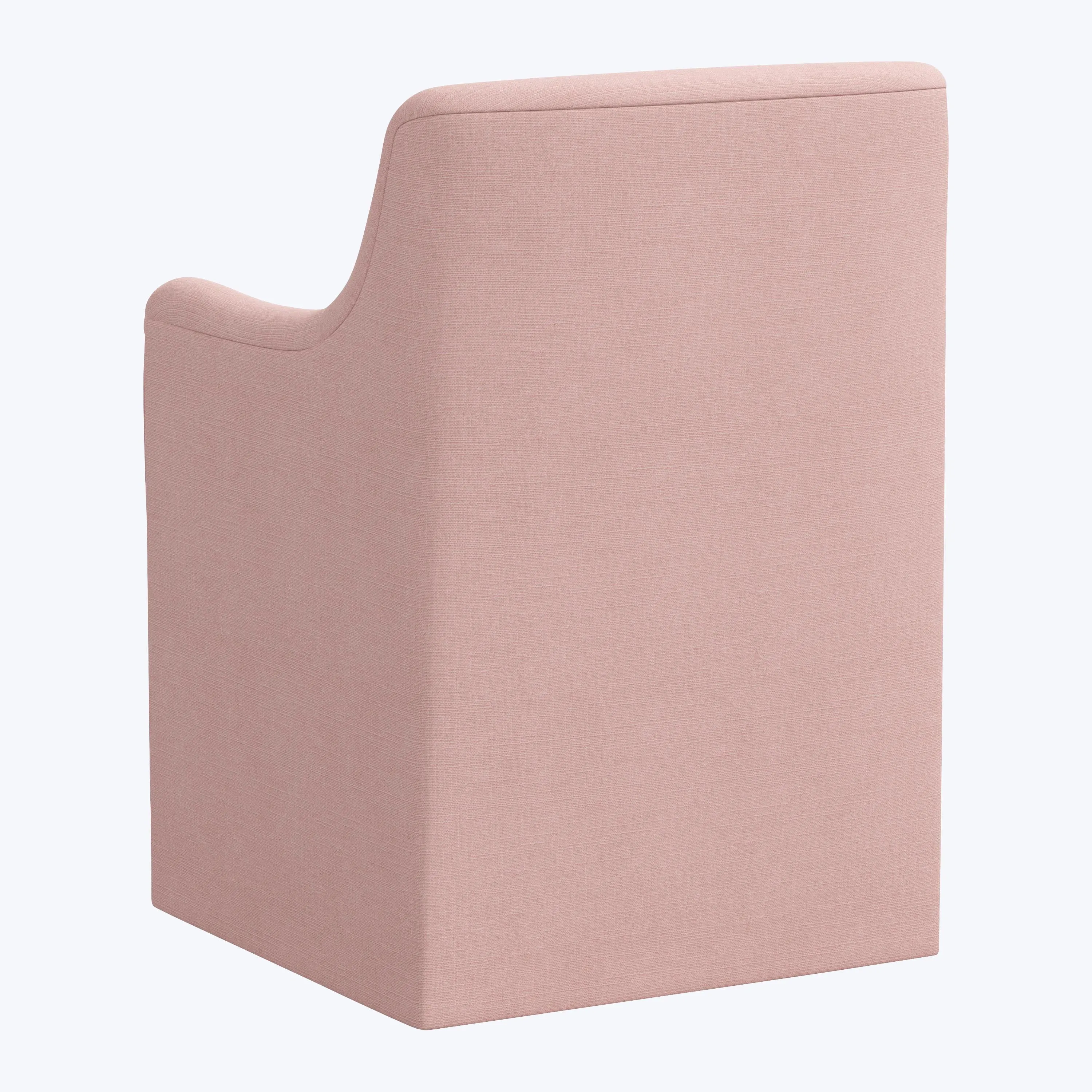 Priya Dining Chair