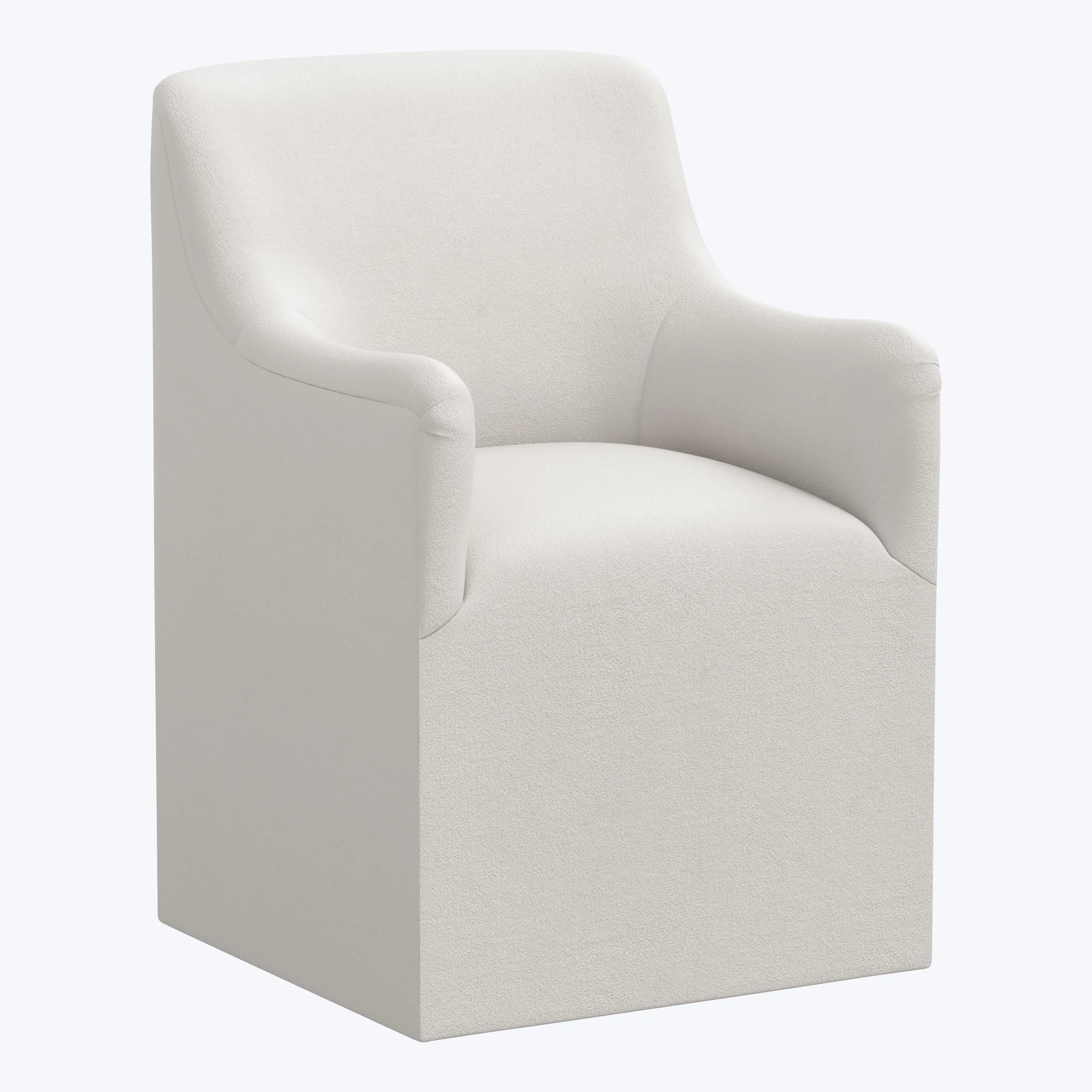 Priya Dining Chair