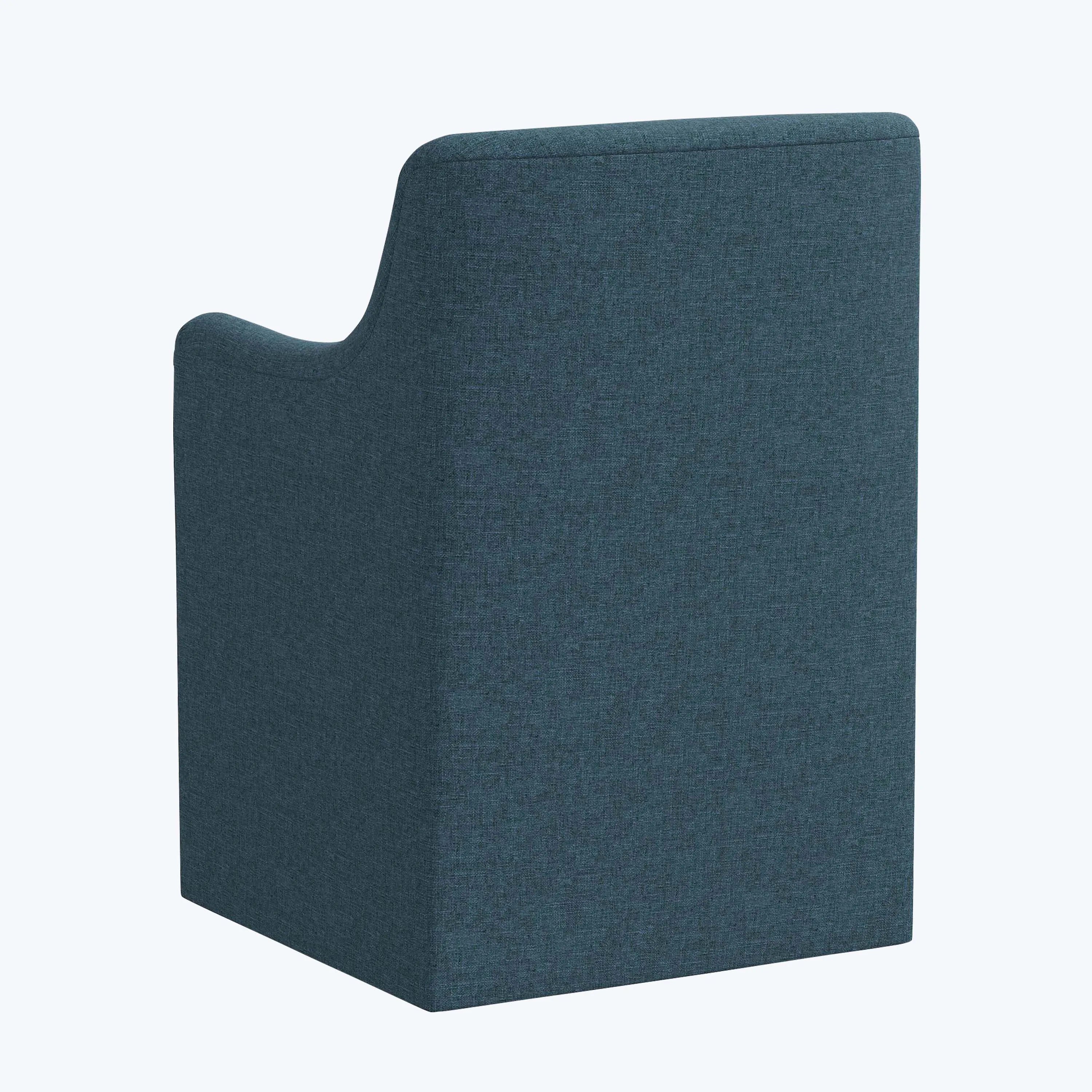 Priya Dining Chair