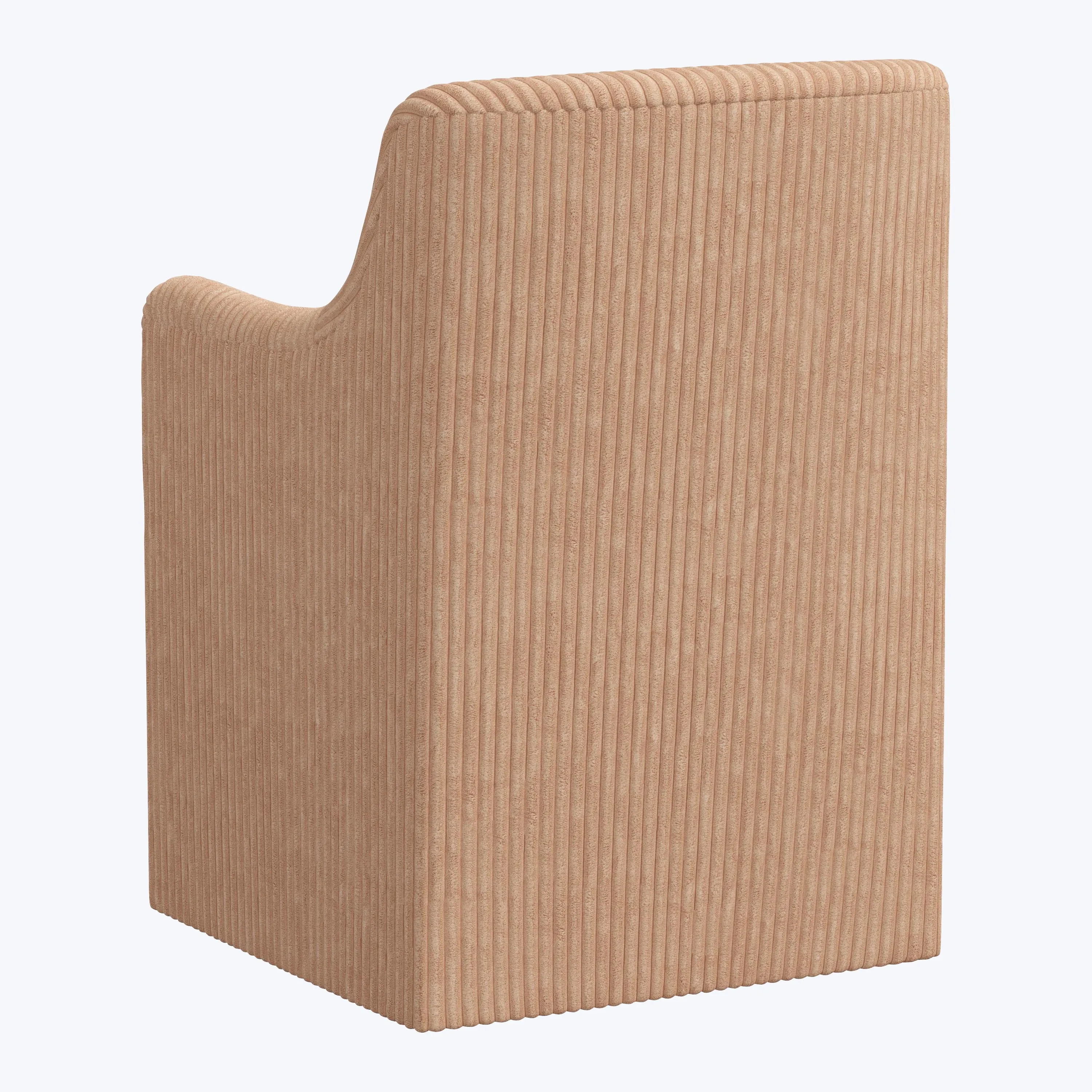 Priya Dining Chair