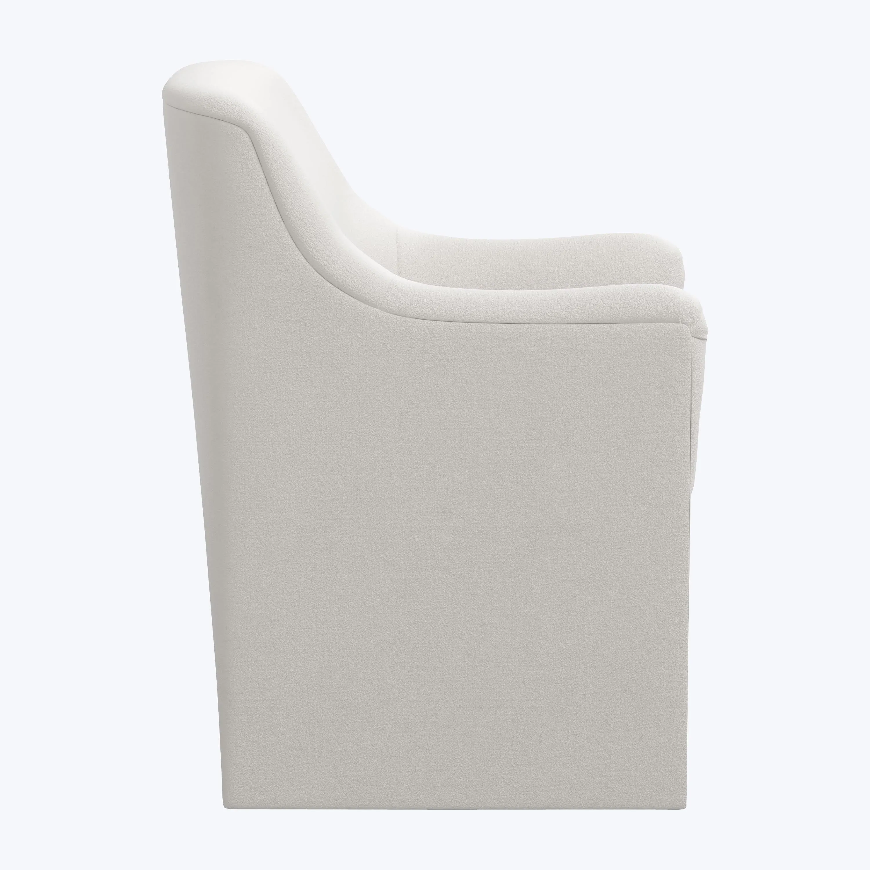 Priya Dining Chair