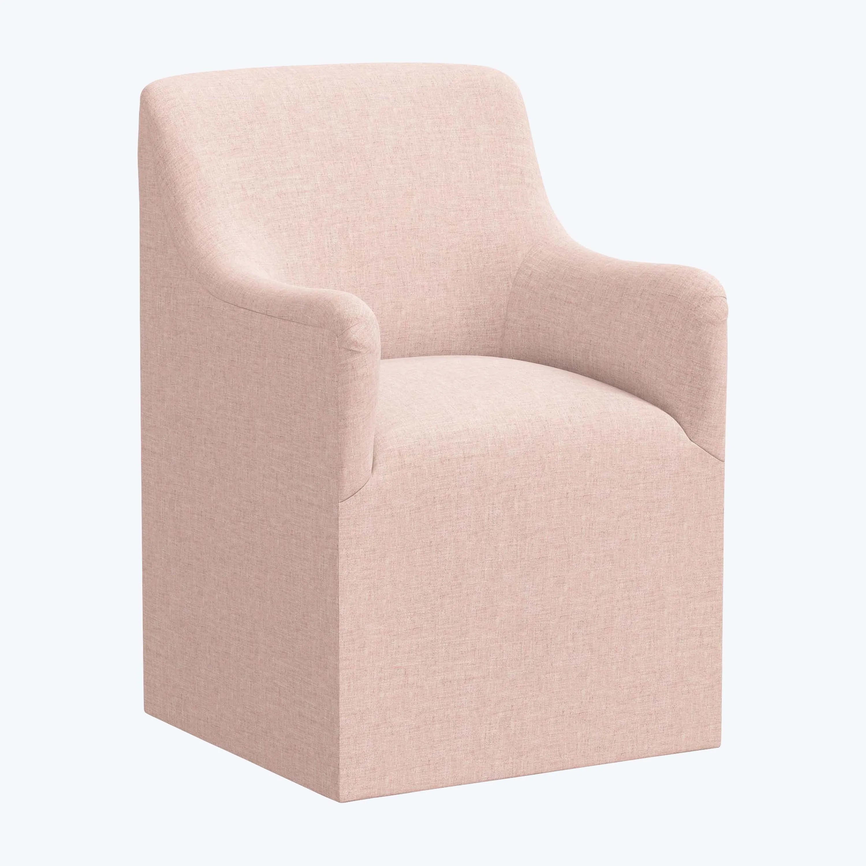 Priya Dining Chair