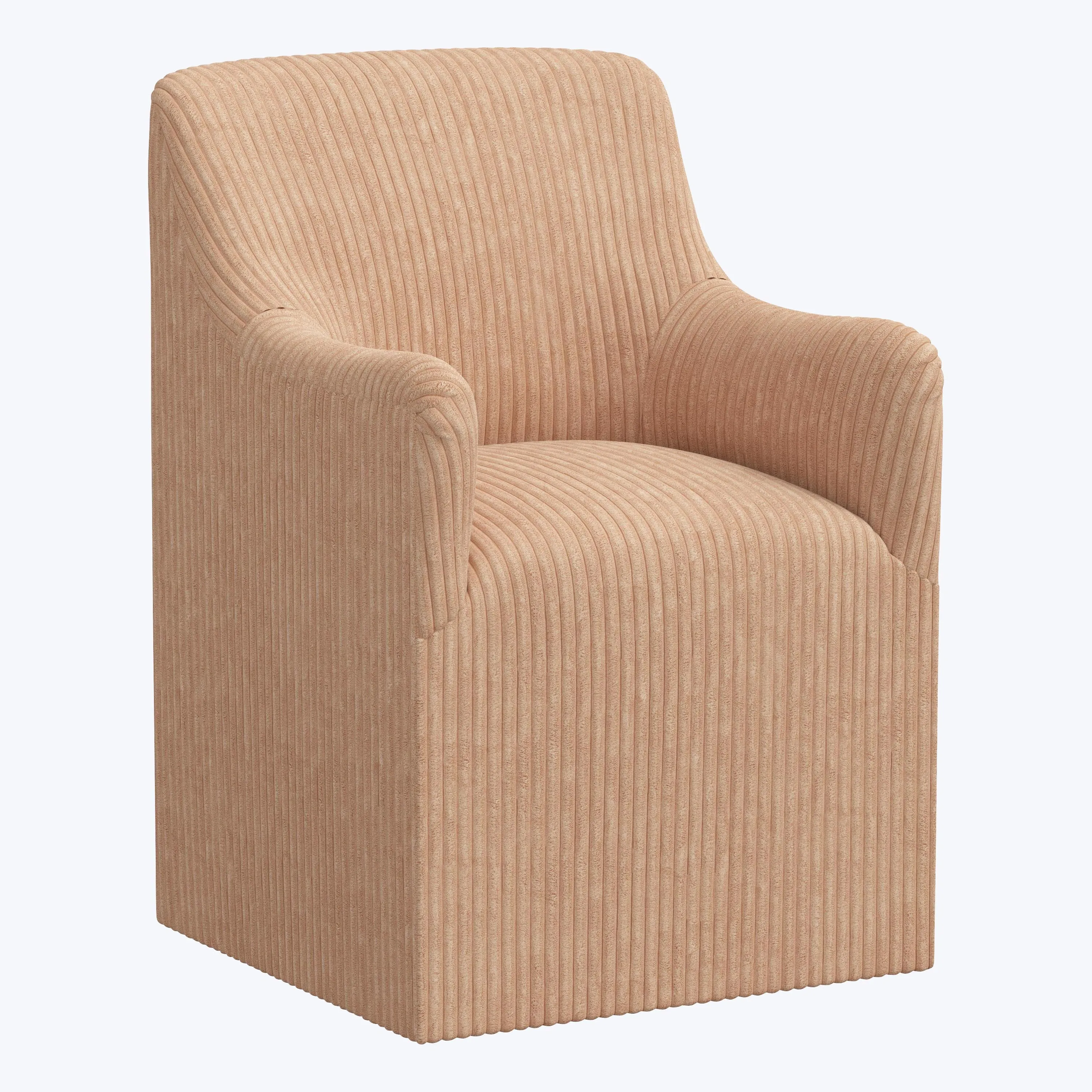 Priya Dining Chair