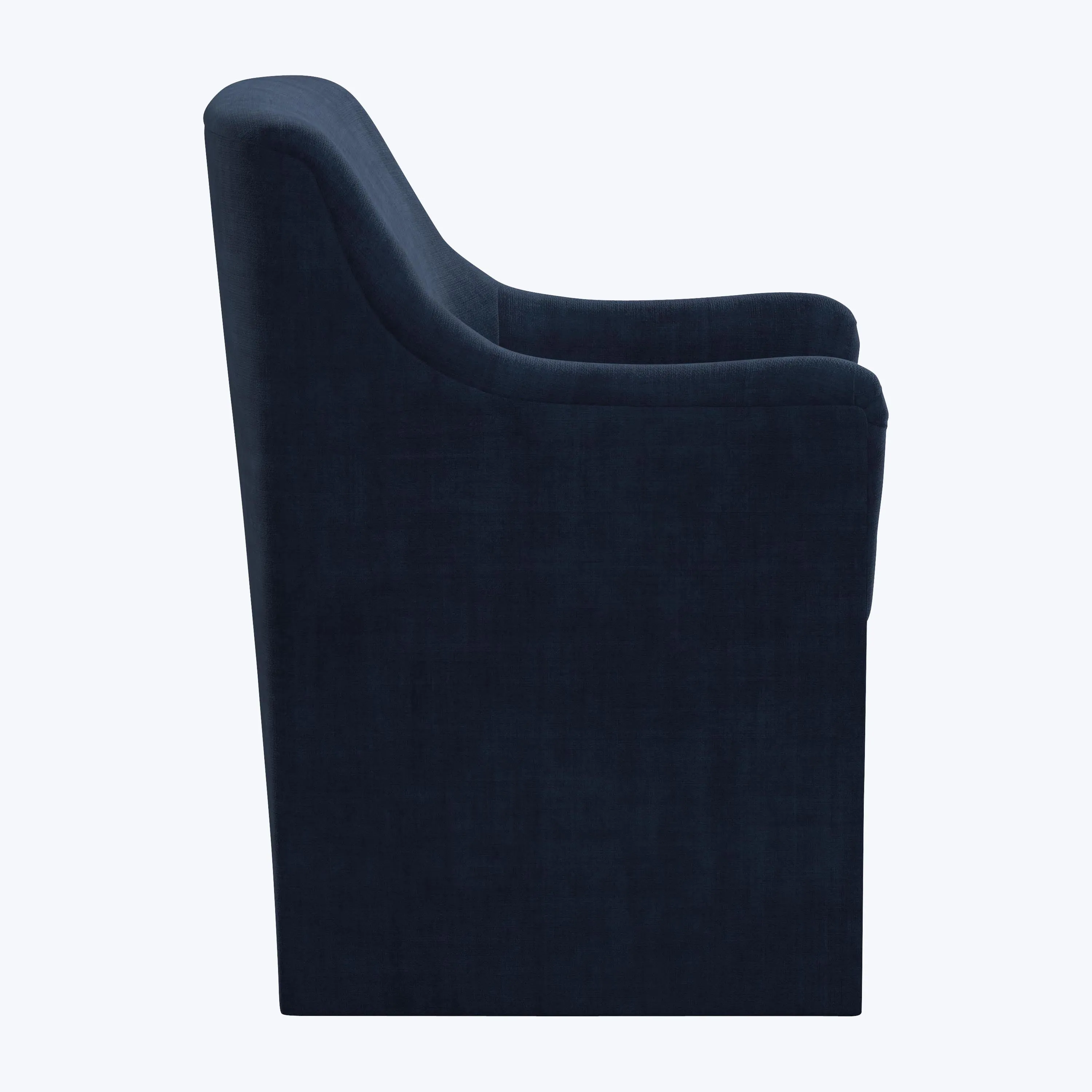 Priya Dining Chair
