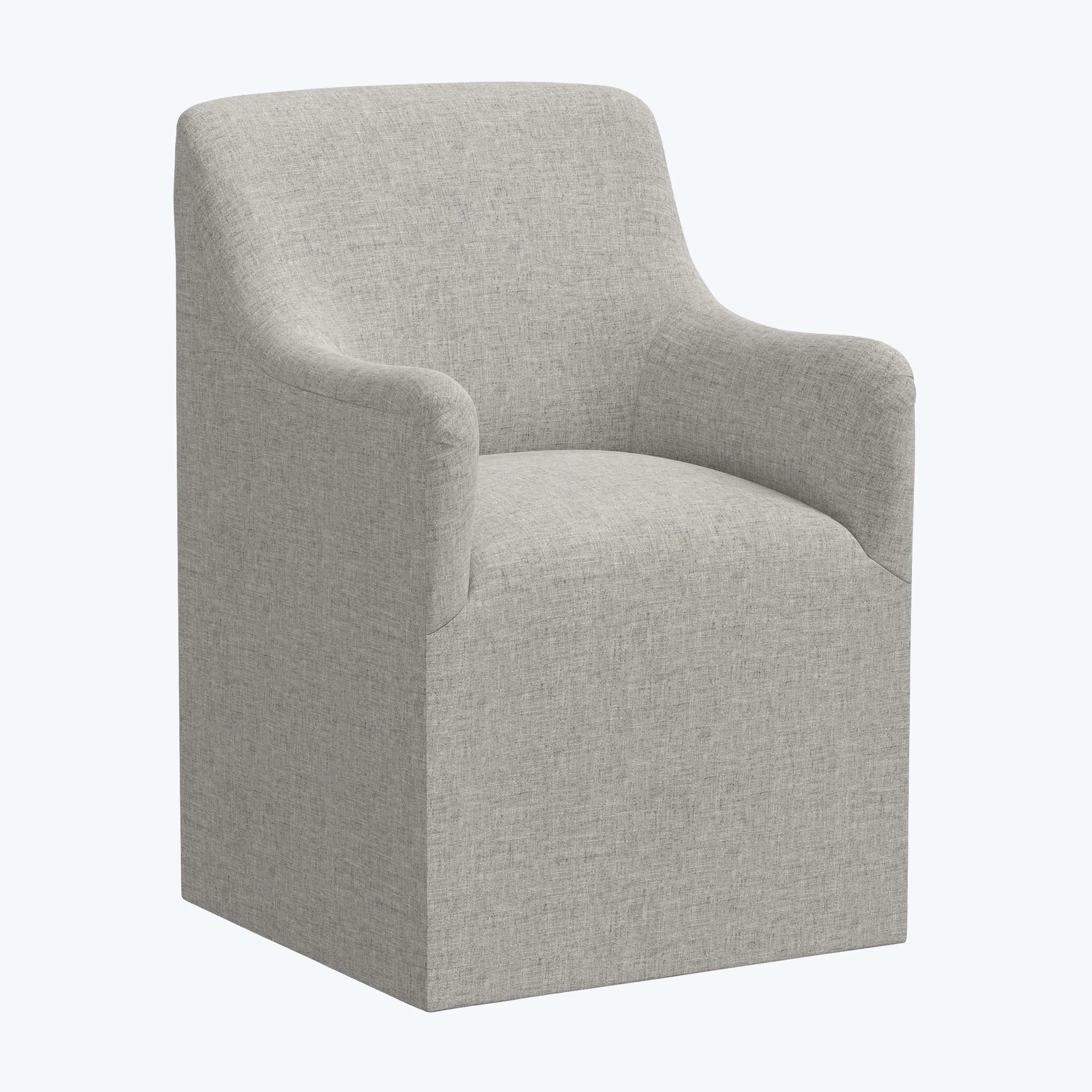 Priya Dining Chair