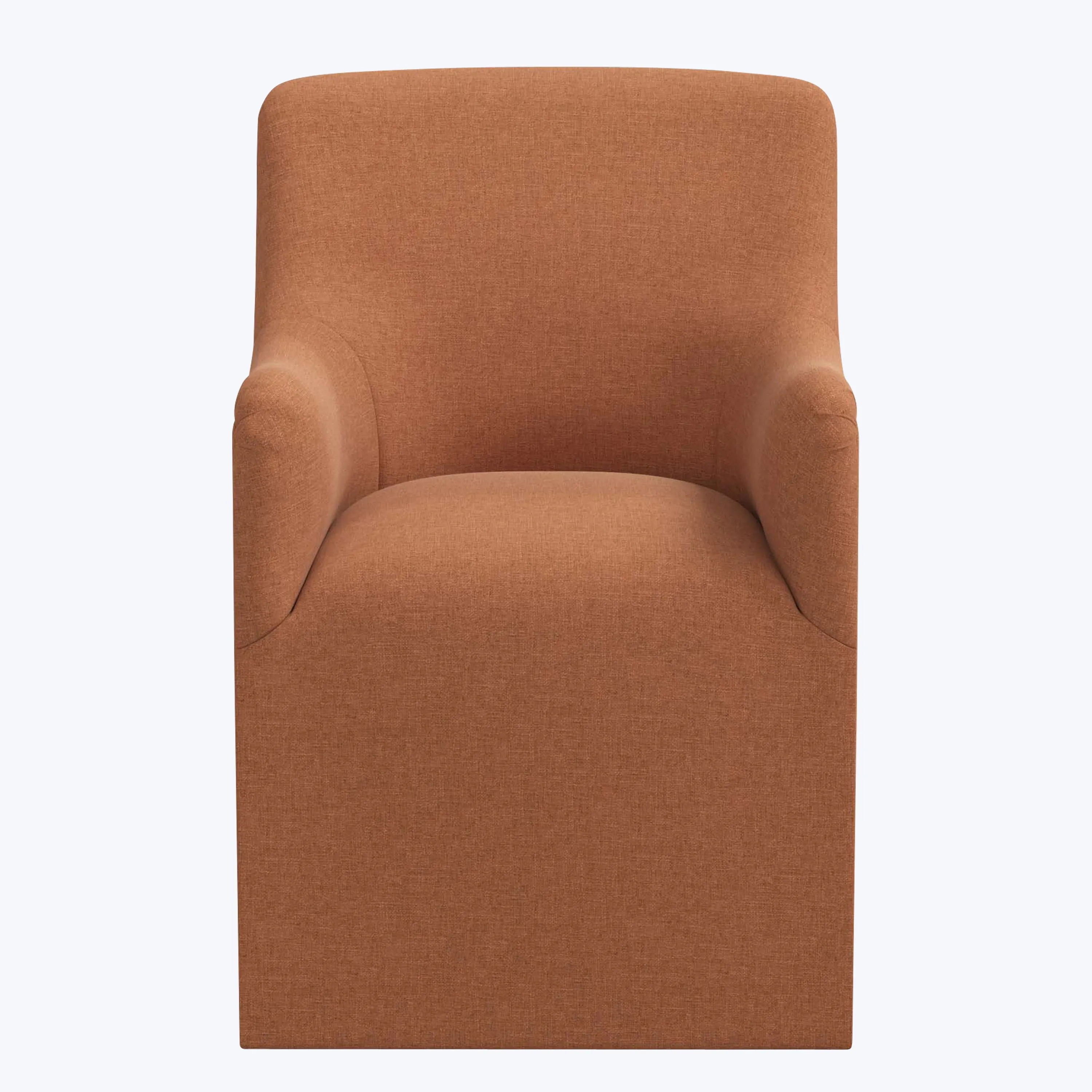 Priya Dining Chair