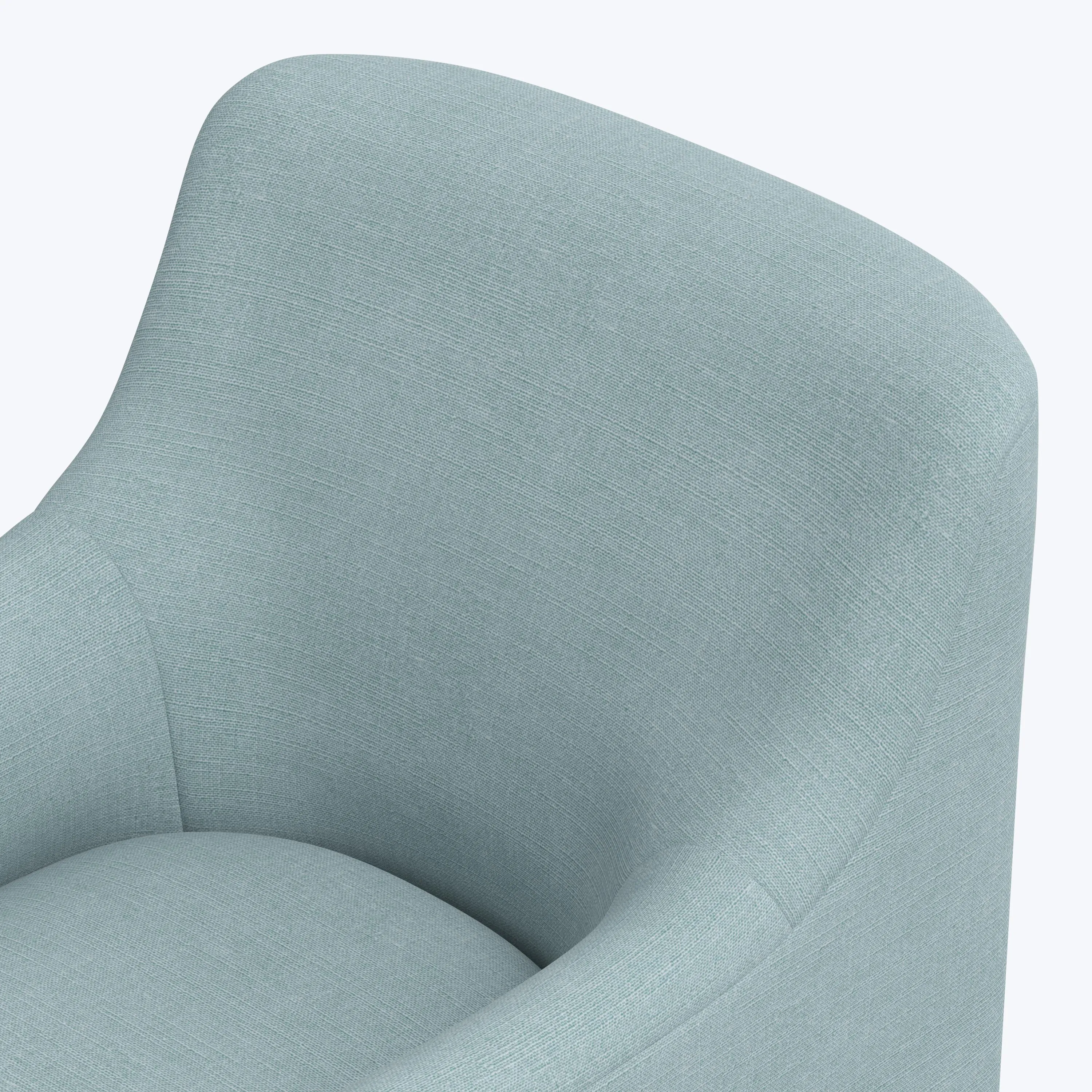 Priya Dining Chair