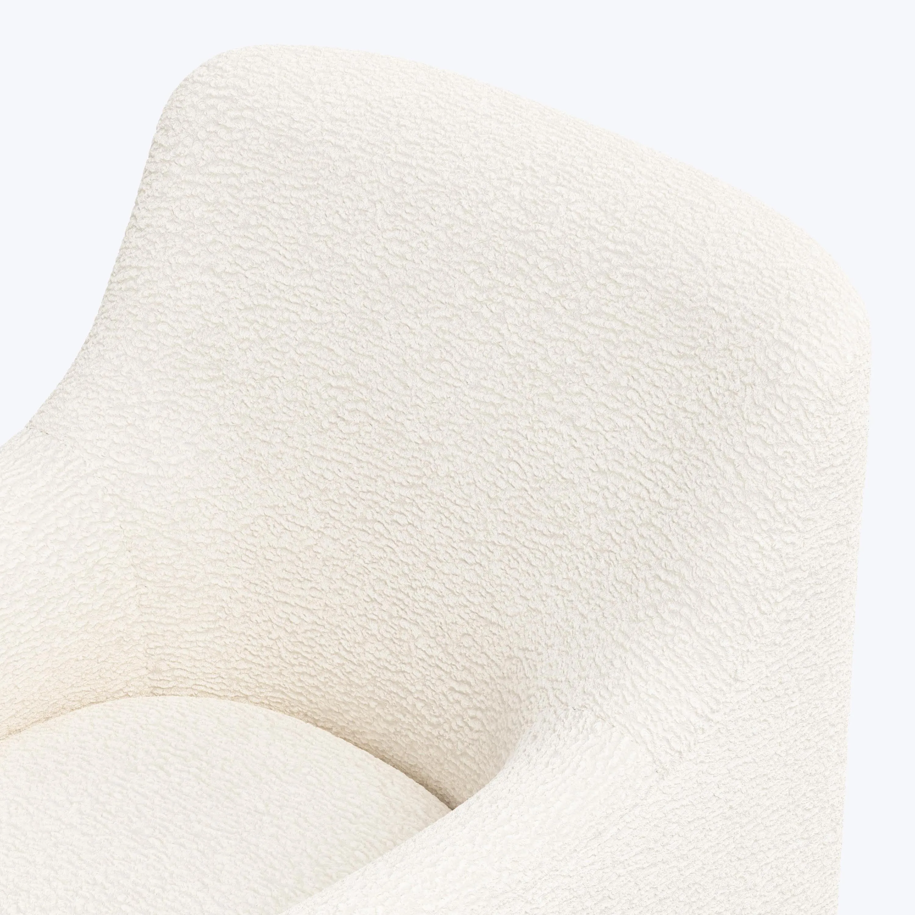 Priya Dining Chair