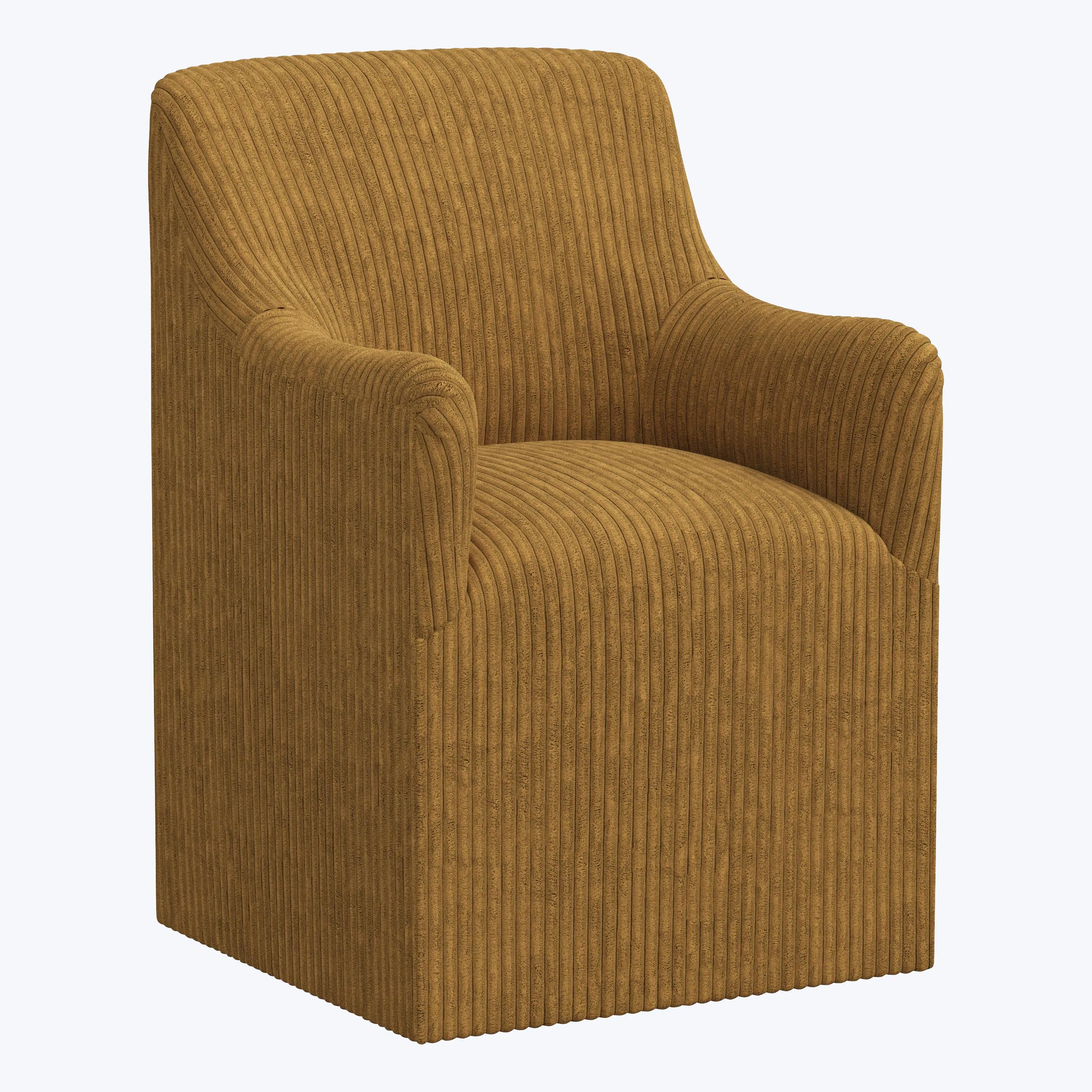 Priya Dining Chair