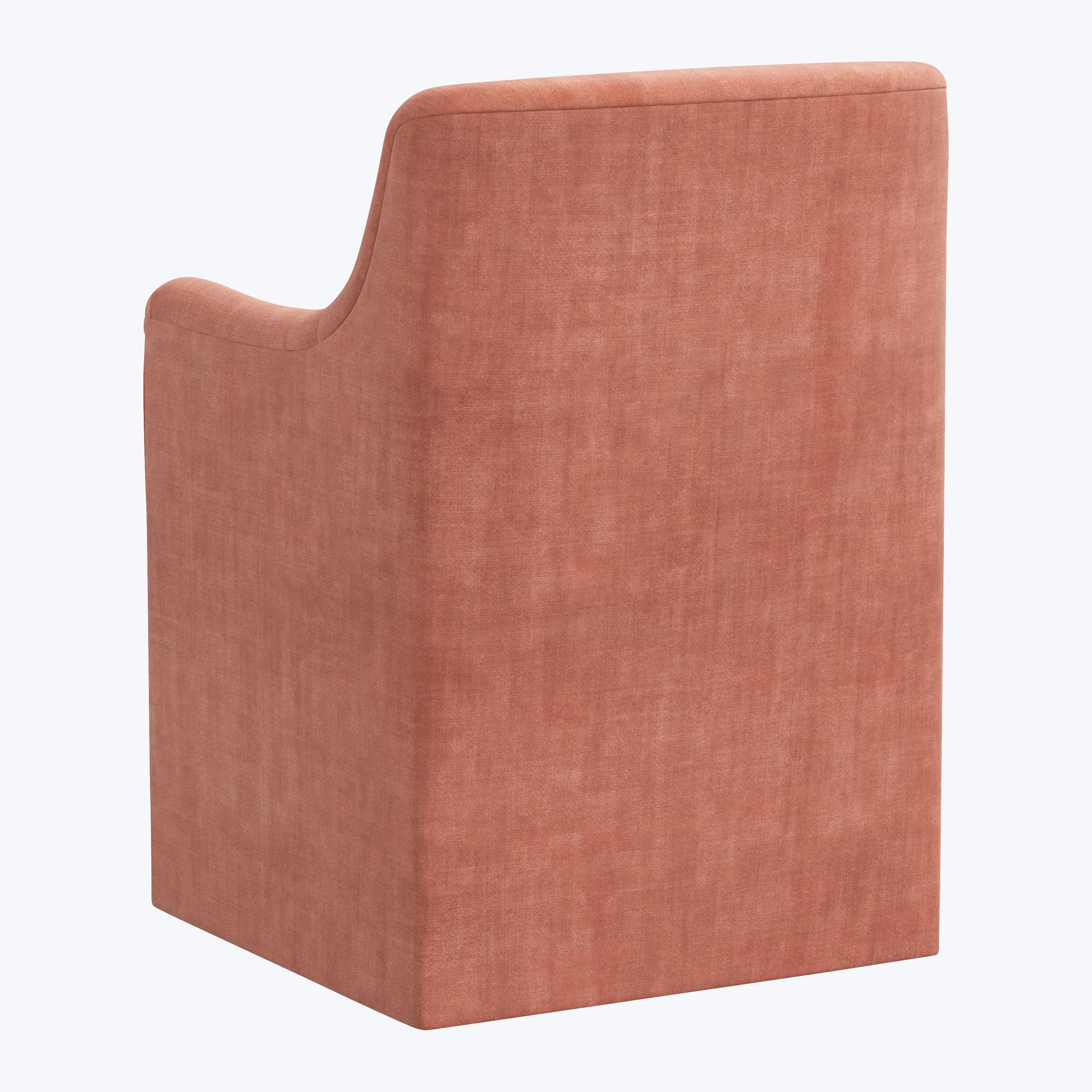 Priya Dining Chair