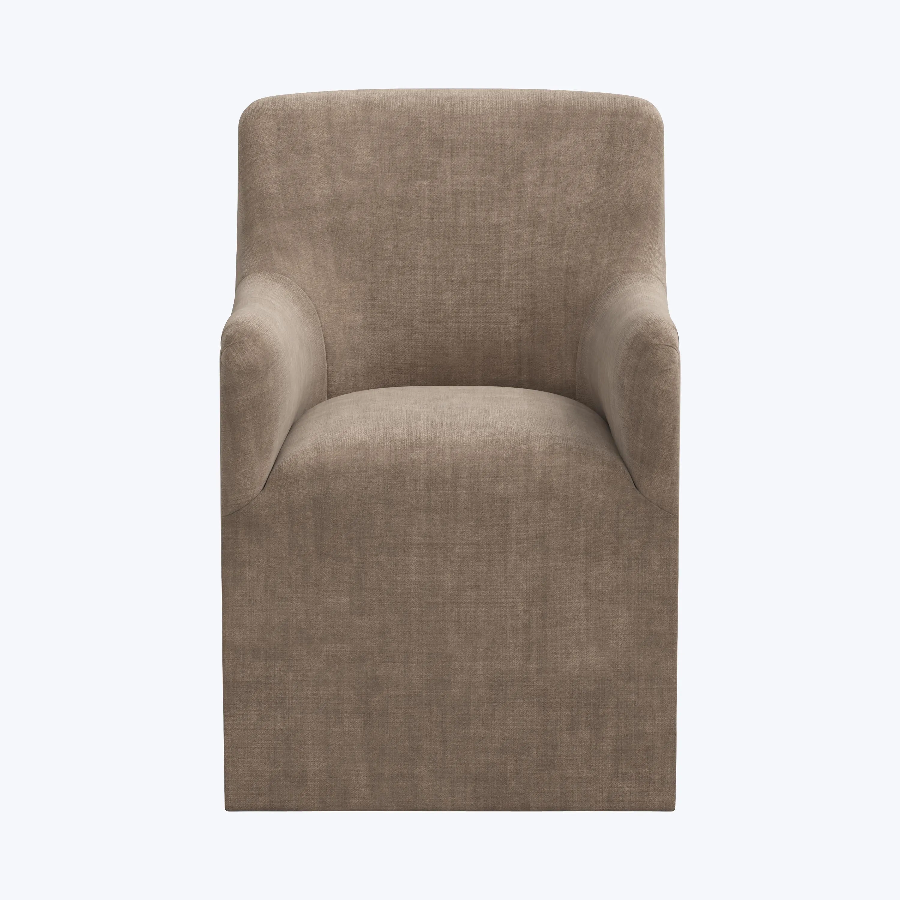 Priya Dining Chair