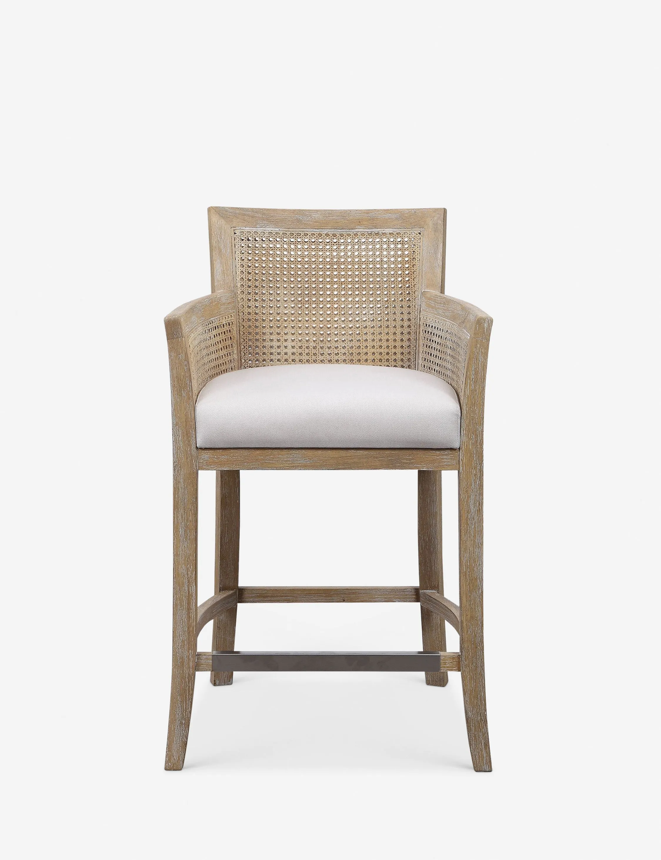 Quincey Counter Stool Lulu and Georgia