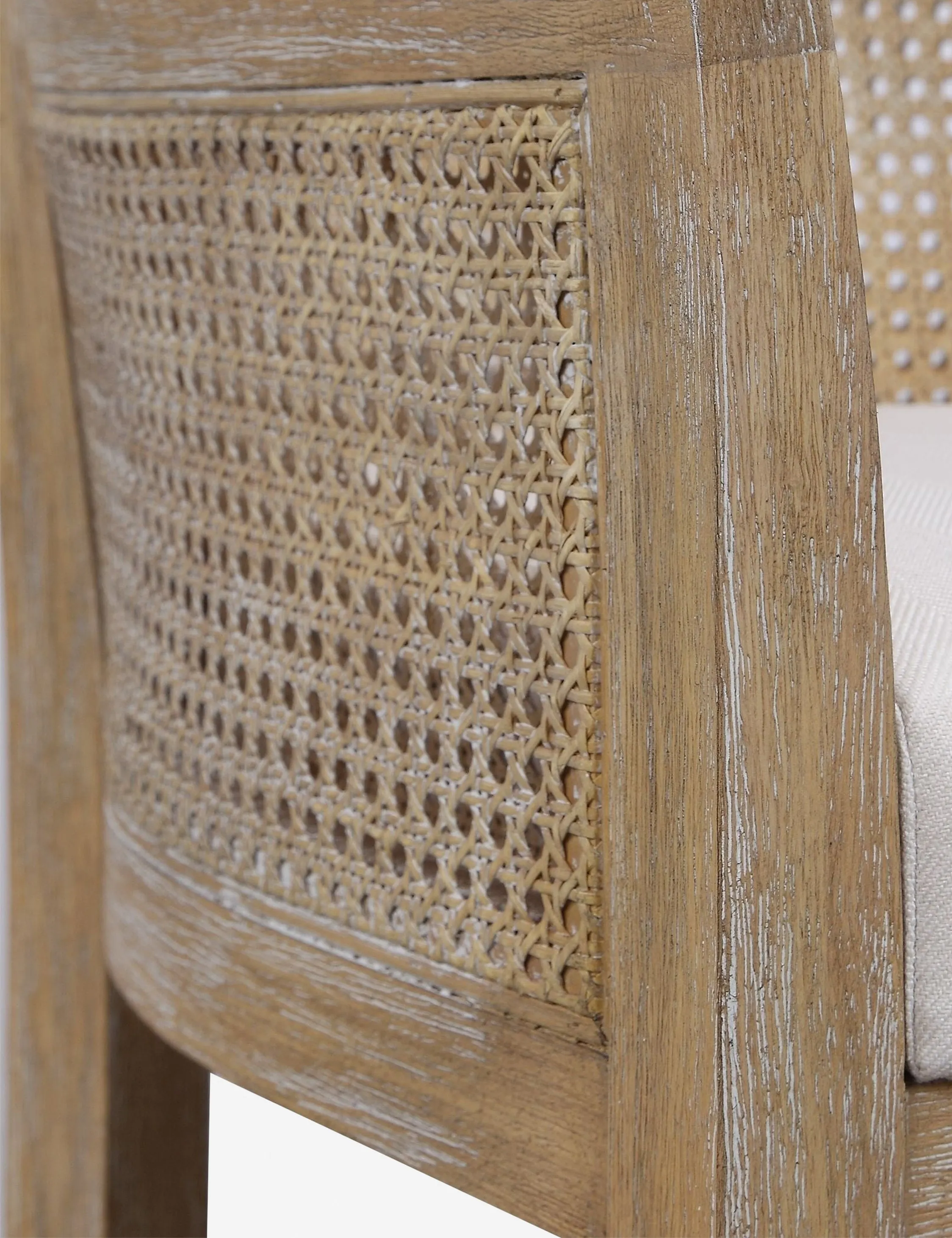 Quincey Counter Stool Lulu and Georgia