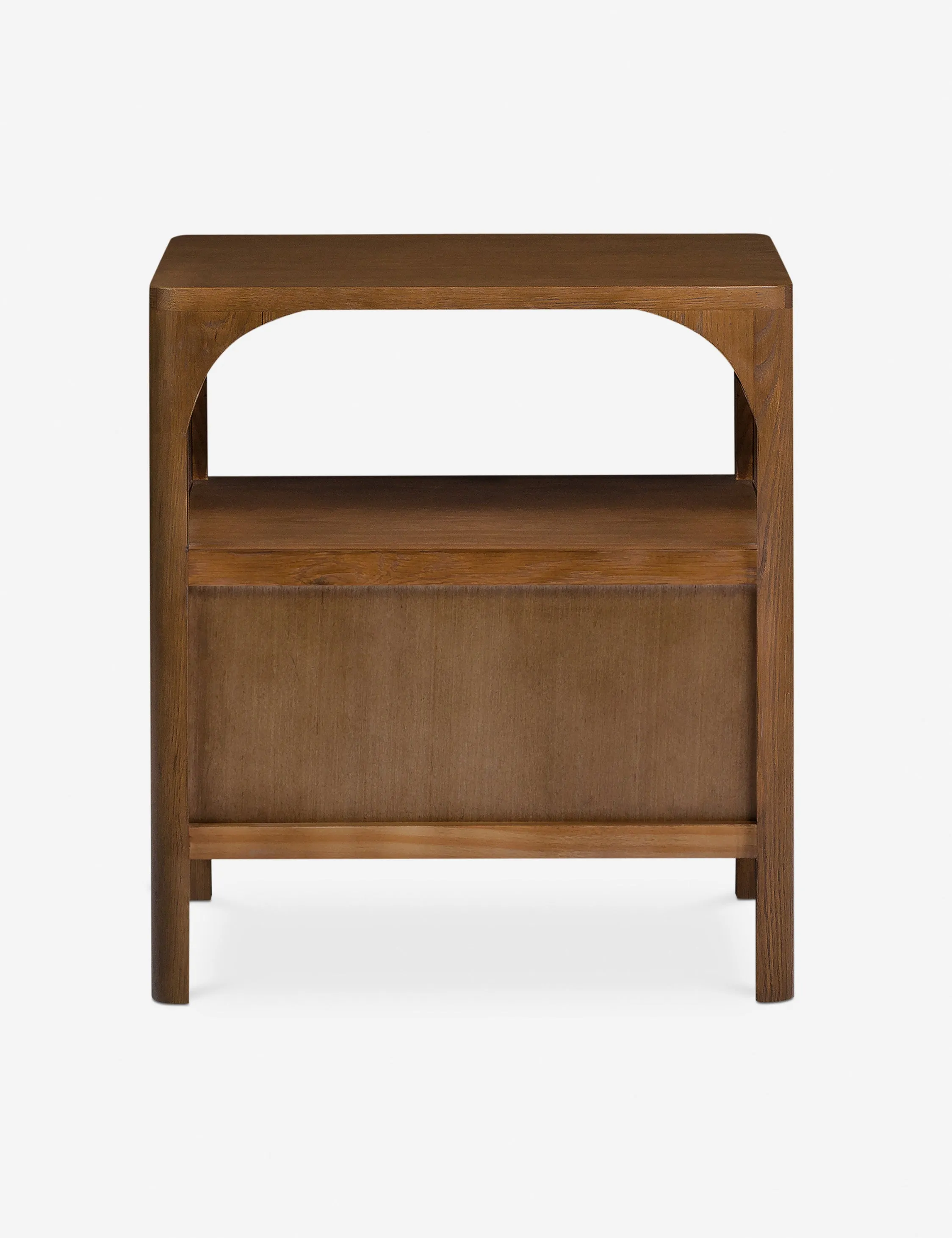 Ralston Nightstand Lulu and Georgia
