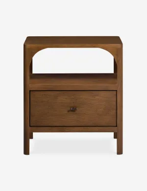 Ralston Nightstand Lulu and Georgia
