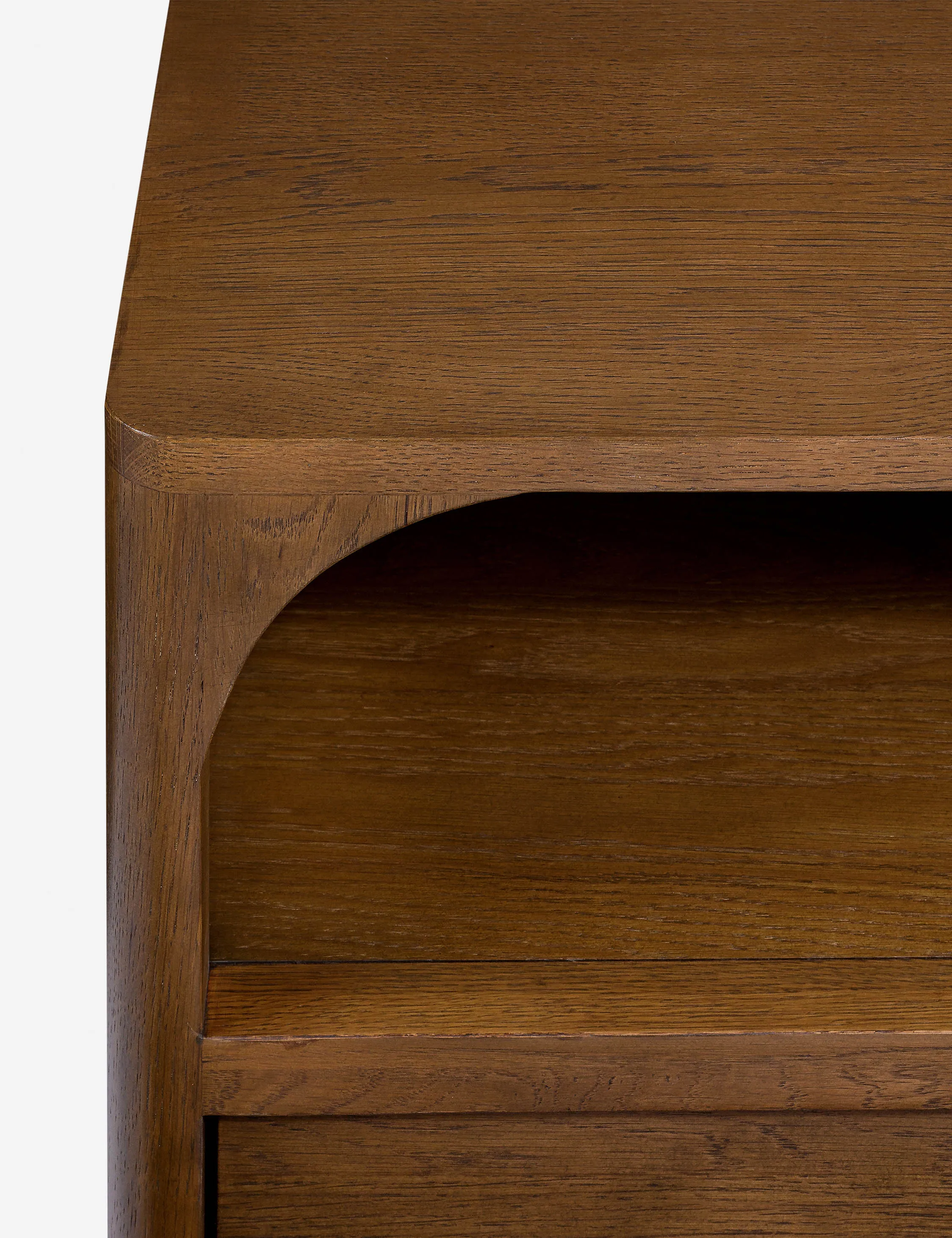Ralston Nightstand Lulu and Georgia