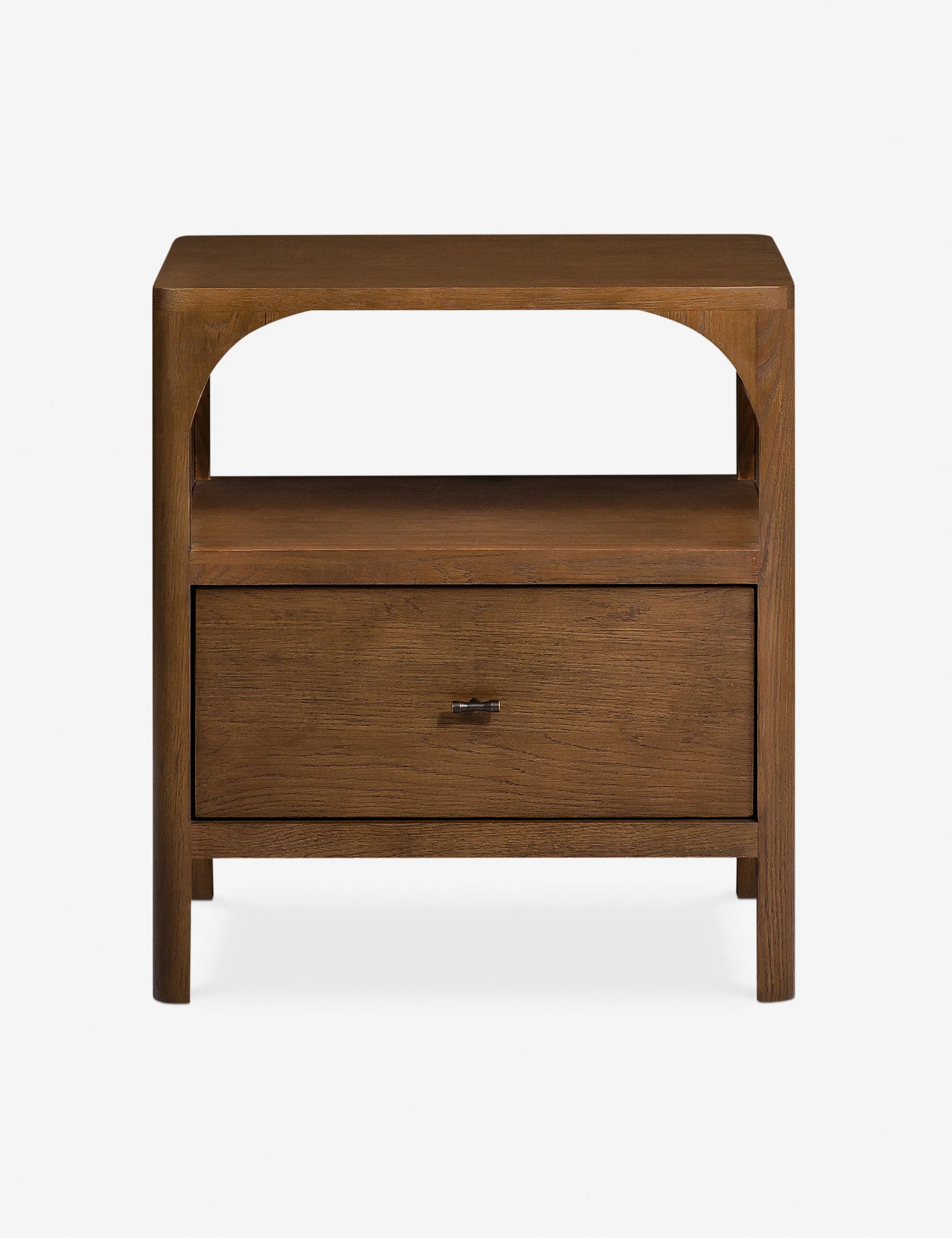 Ralston Nightstand Lulu and Georgia