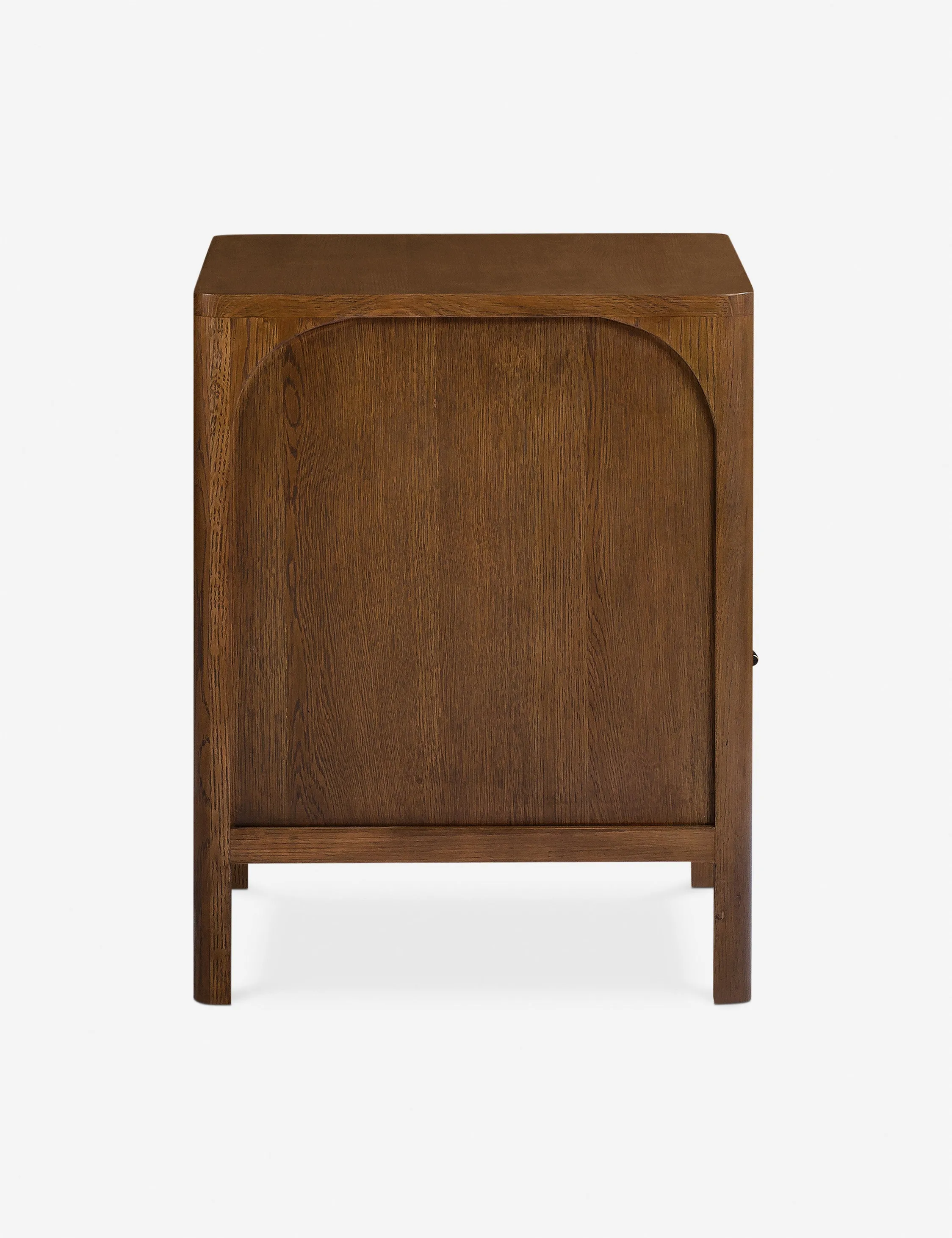 Ralston Nightstand Lulu and Georgia